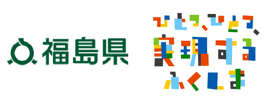 福島県