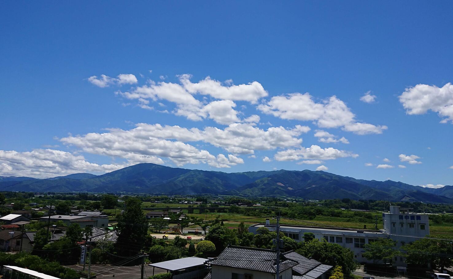 熊本県球磨郡錦町さんのイベント一覧を見る キッチハイク