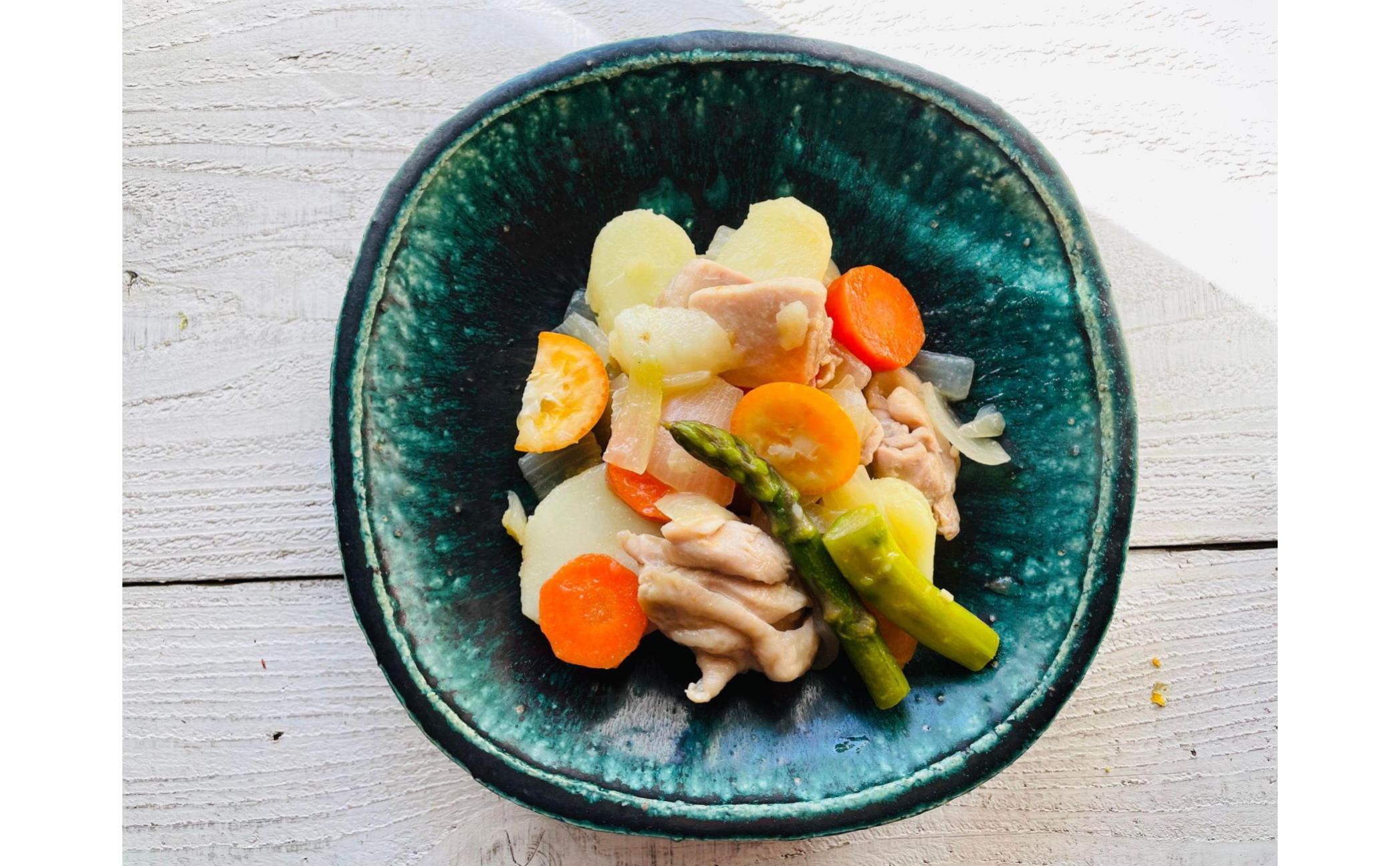 ▽開催終了▽ 2/12 宮崎の冬の宝石。完熟きんかん「たまたま