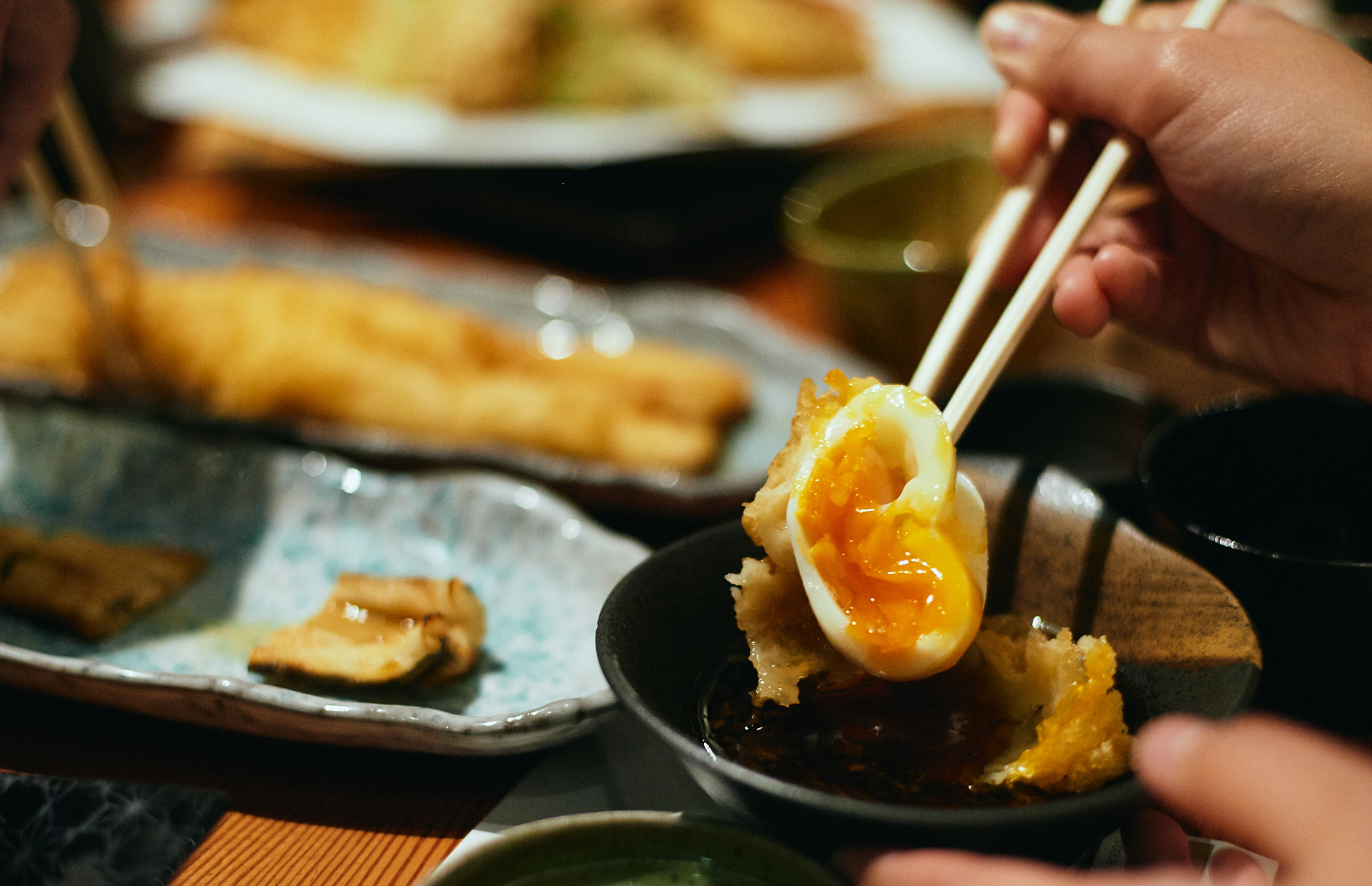 天正(てんまさ) さんの 公式写真