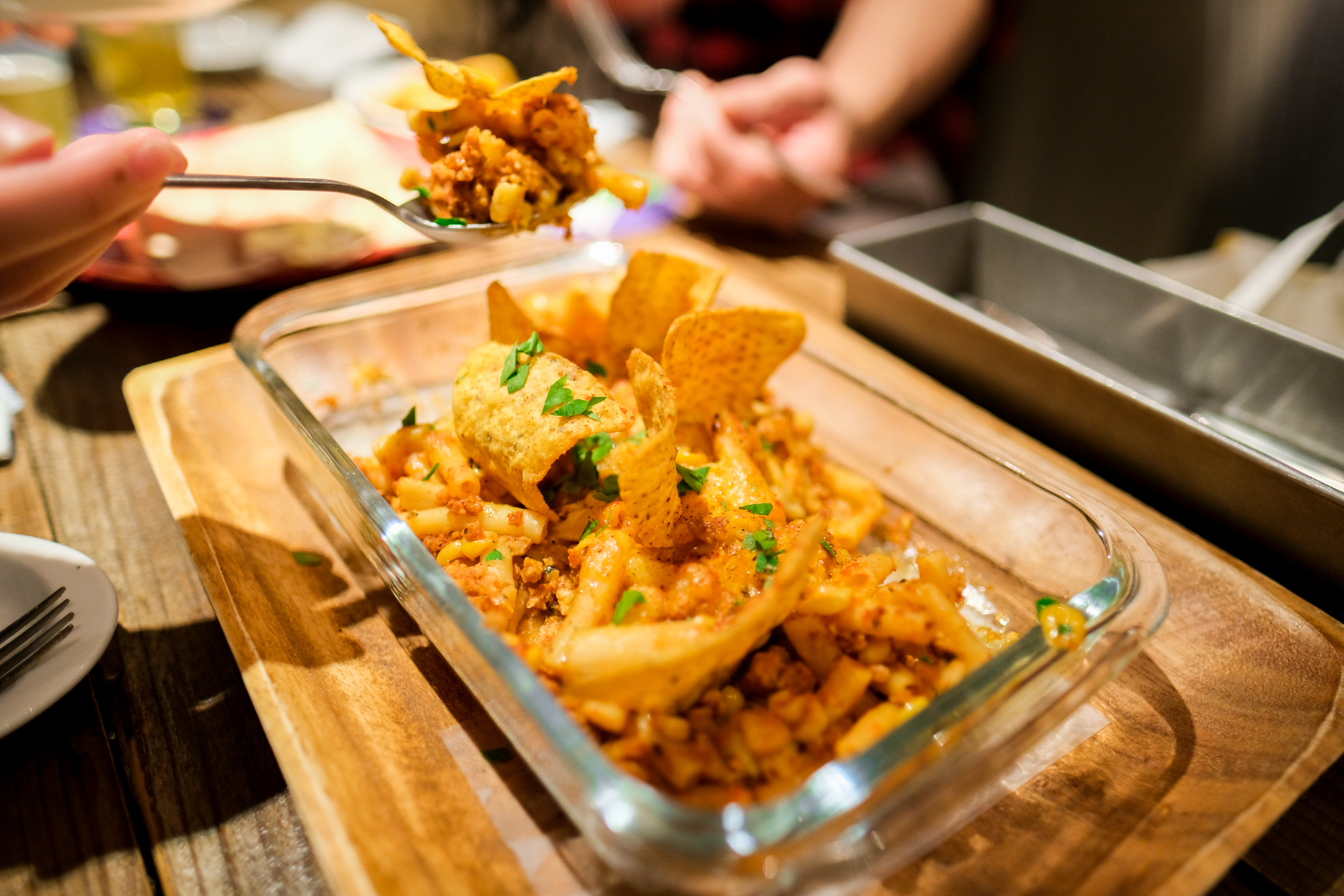 ブラッセルズ さんの 公式写真