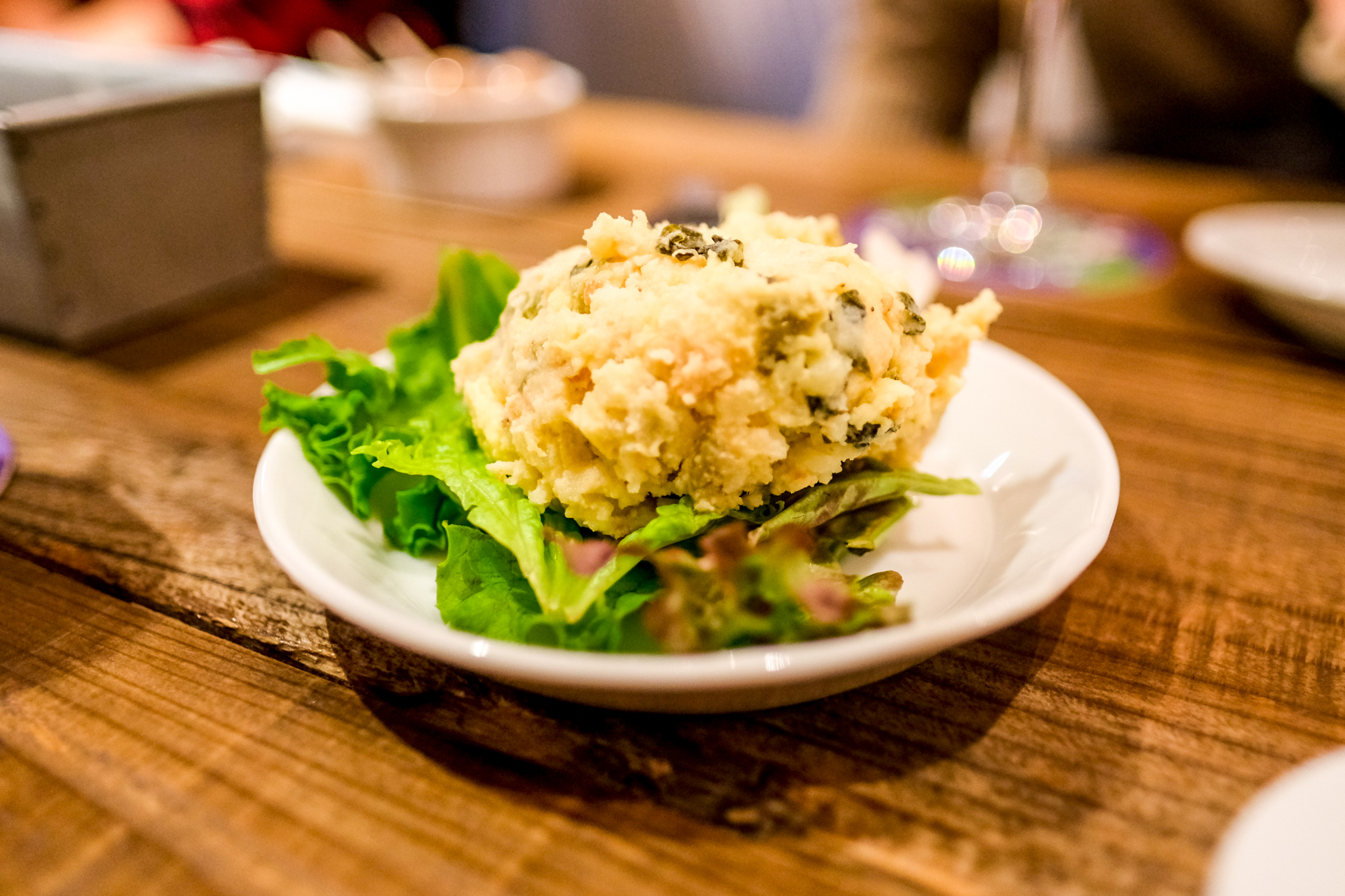 ブラッセルズ さんの 公式写真