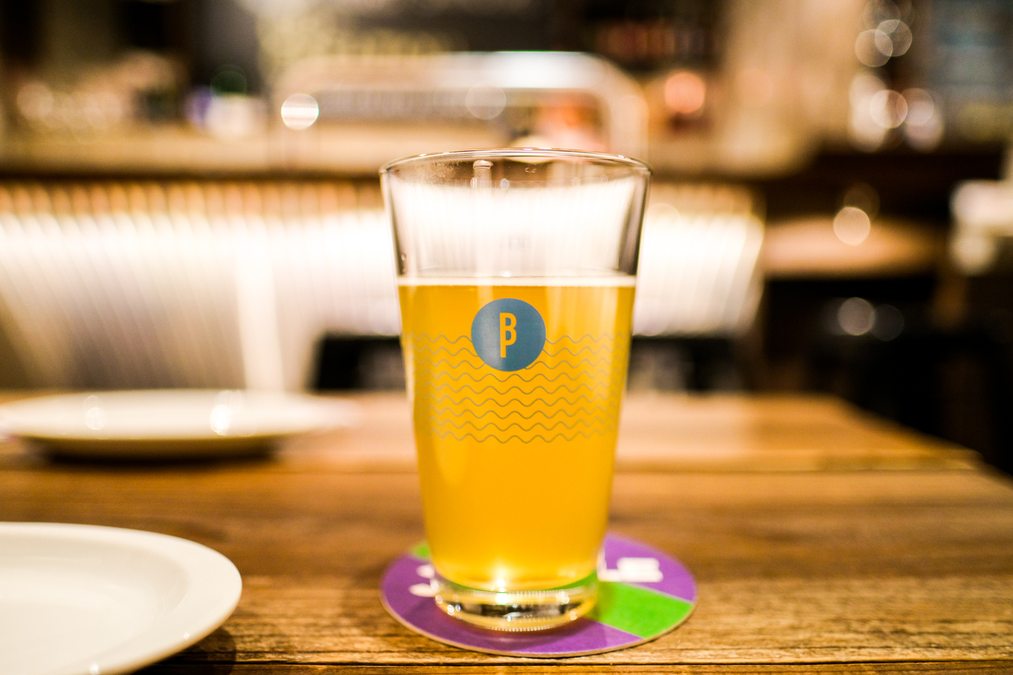 ブラッセルズ さんの 公式写真