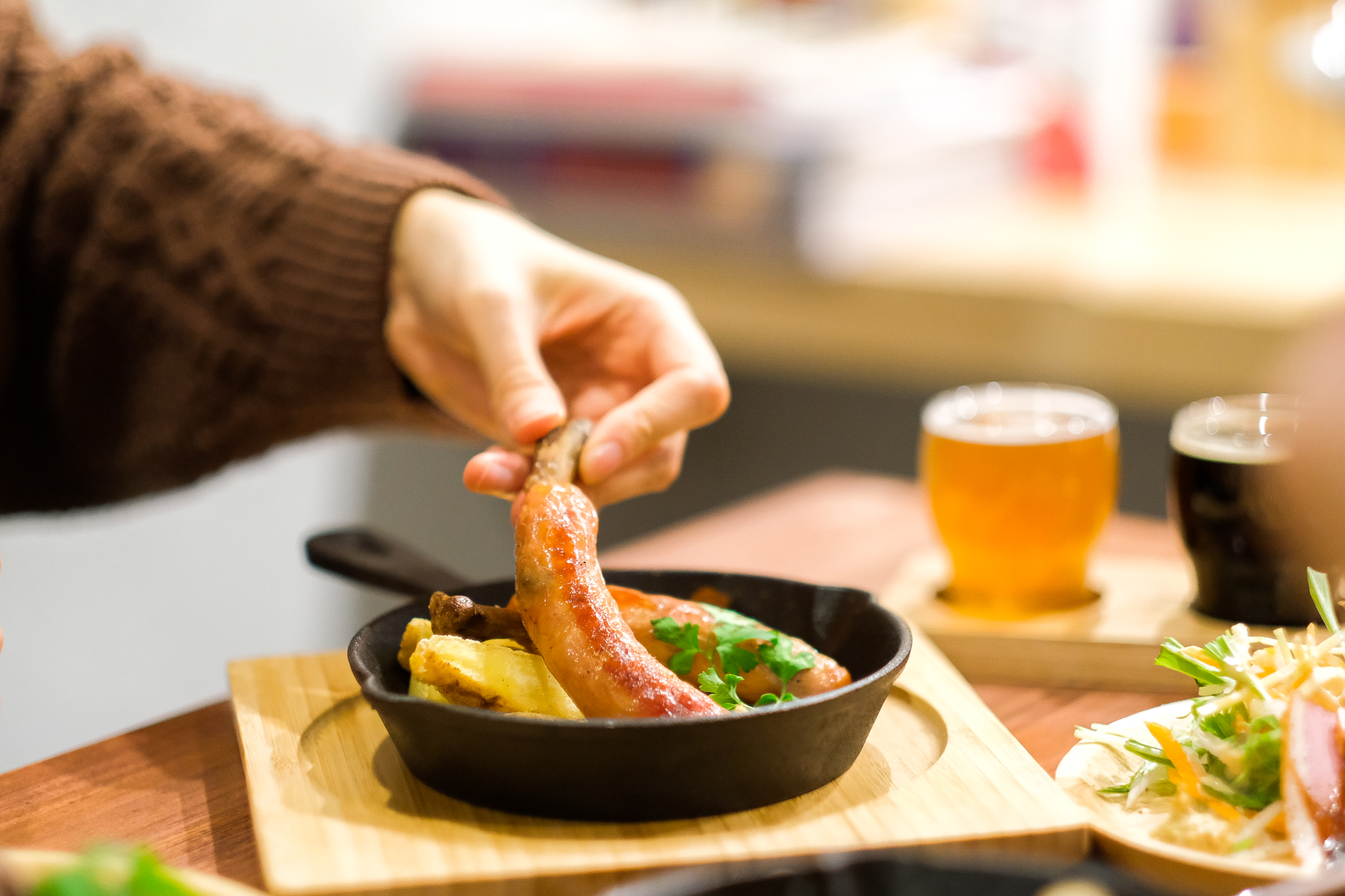 びあマ神田 さんの 公式写真