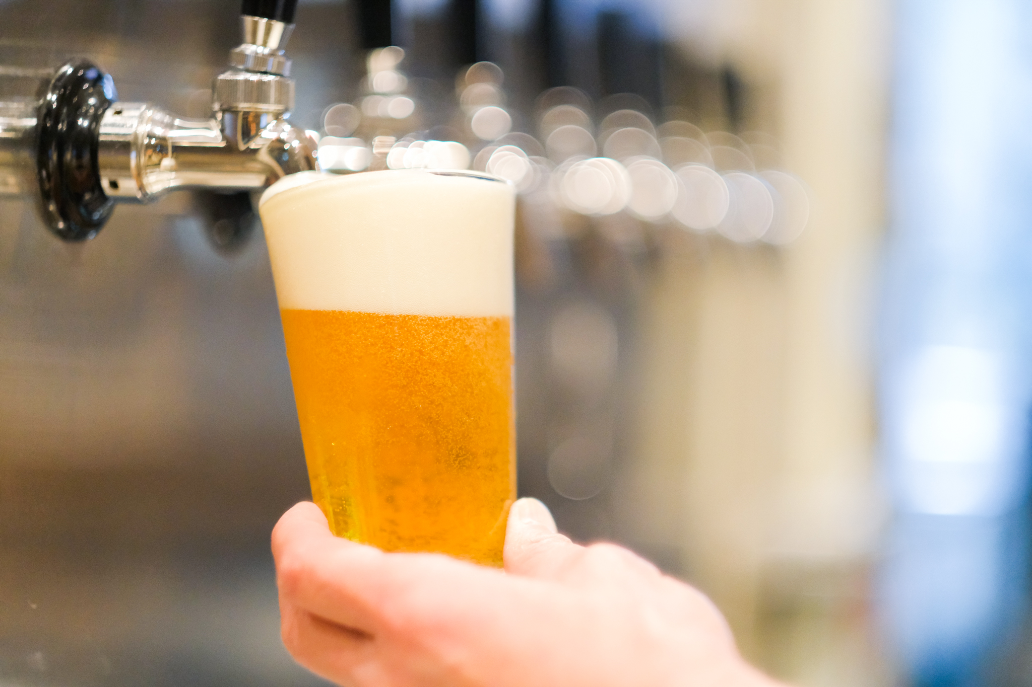 びあマ神田 さんの 公式写真