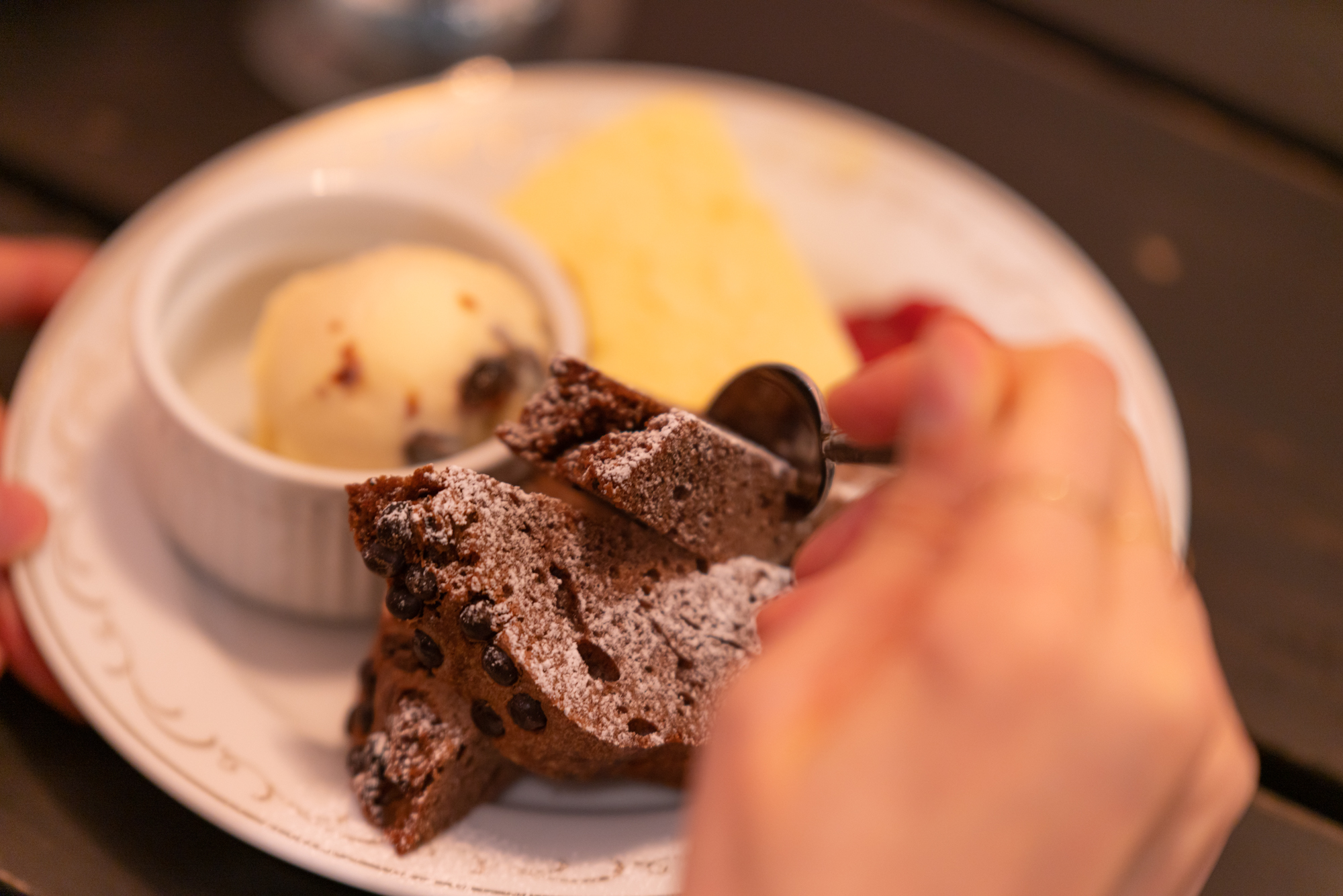 VECTOR BEER 虎ノ門店(ベクタービア) さんの 公式写真