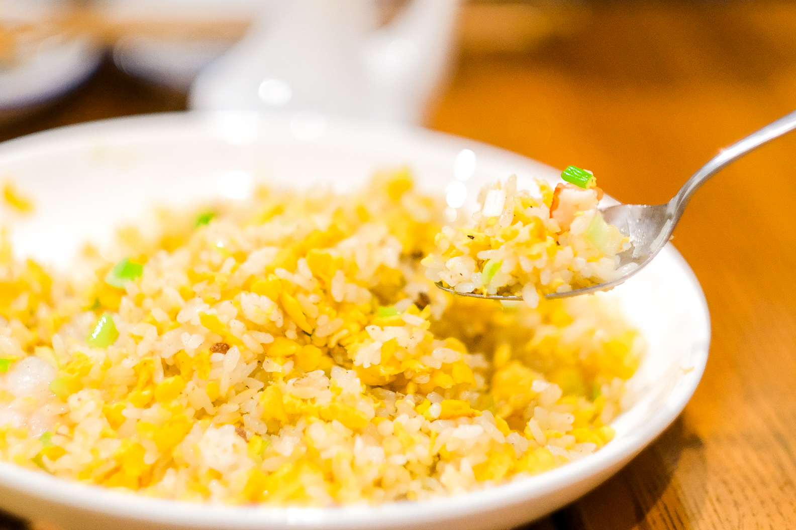 中華料理 帆 さんの 公式写真