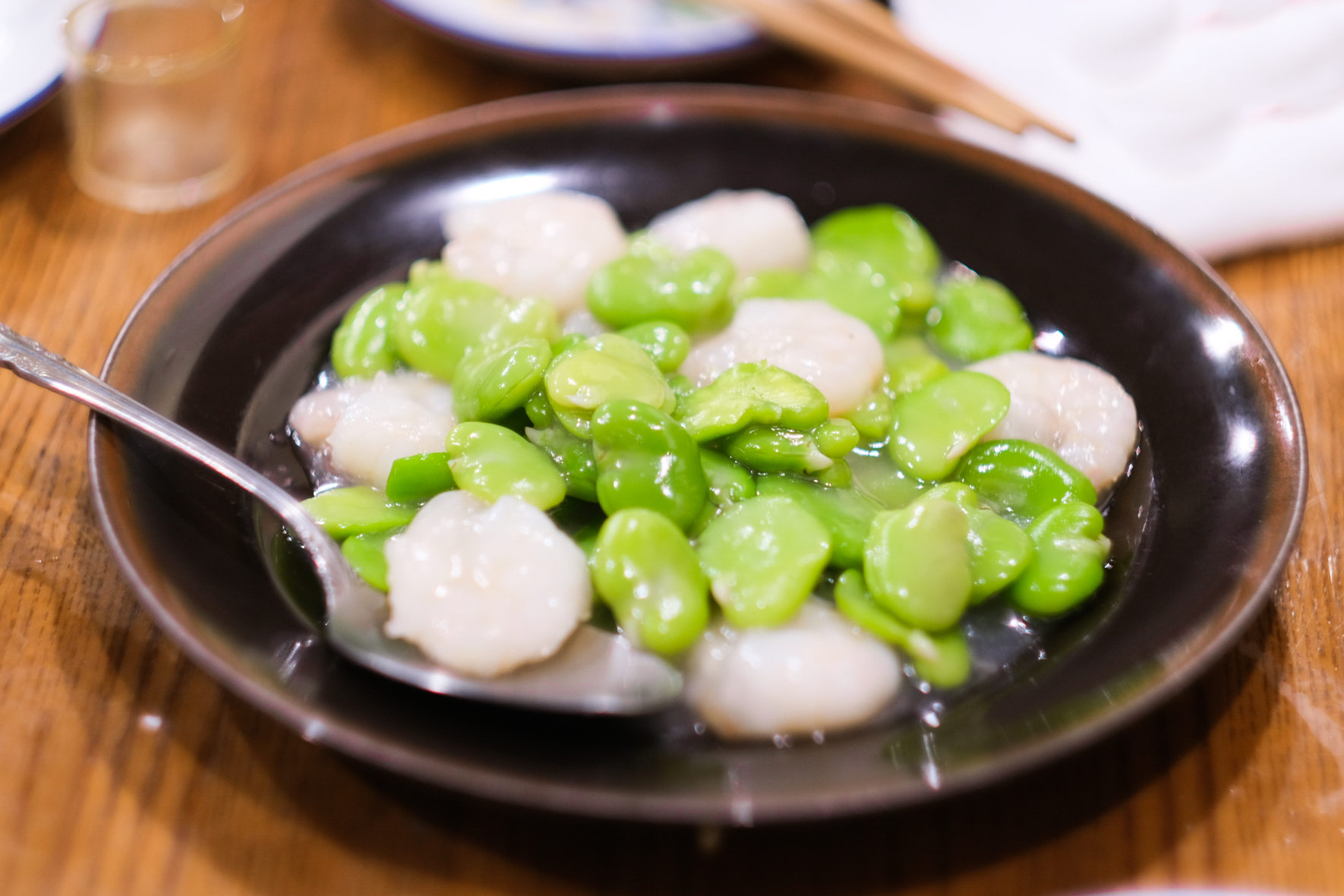 中華料理 帆 さんの 公式写真