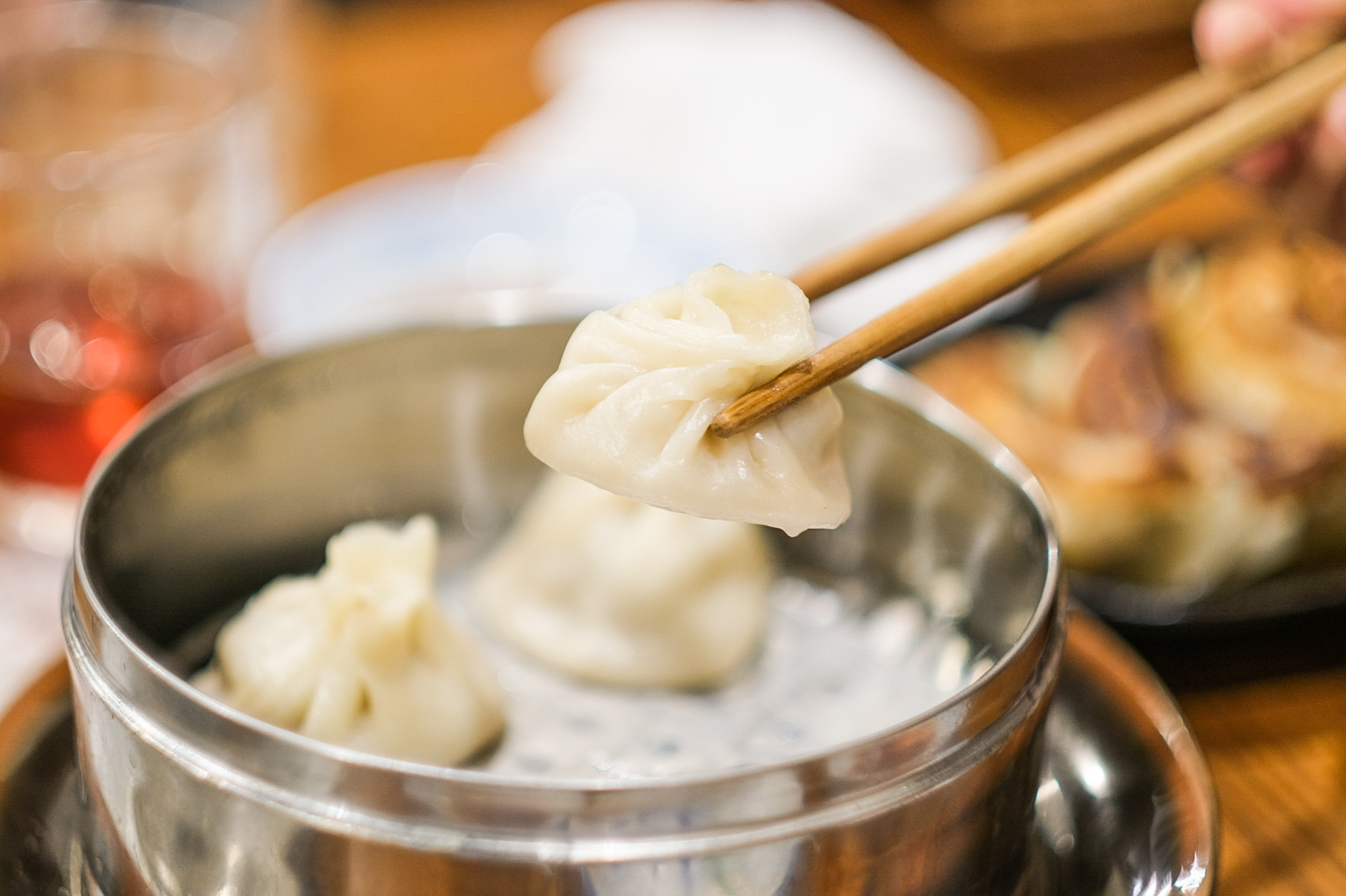 中華料理 帆 さんの 公式写真