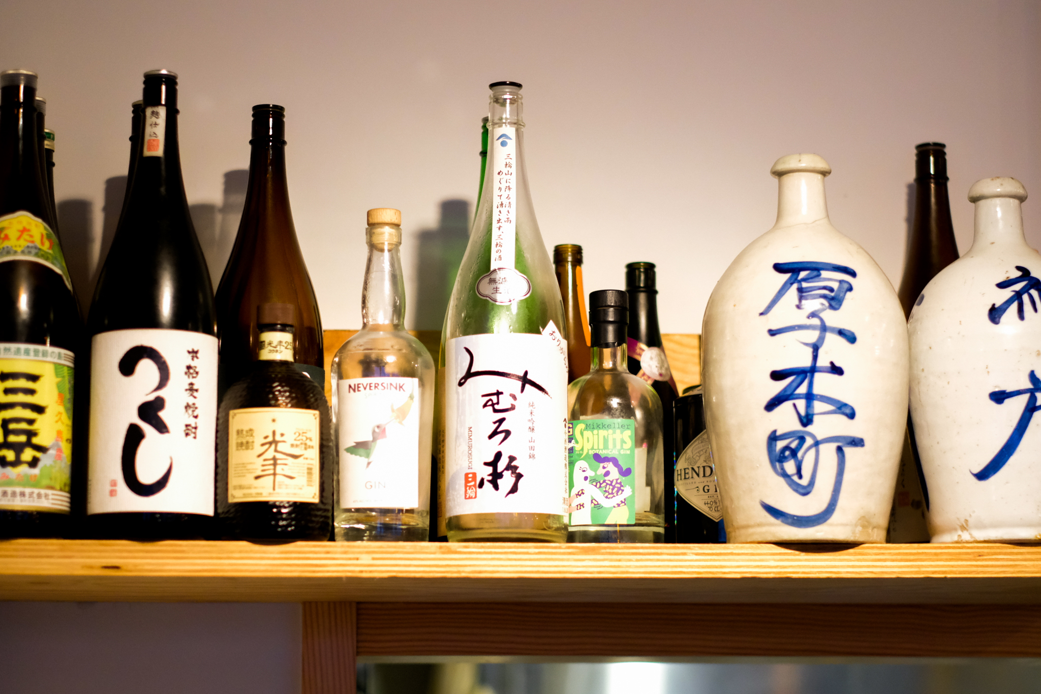 TREX  TORANOMON CAFE(トレックス) さんの 公式写真