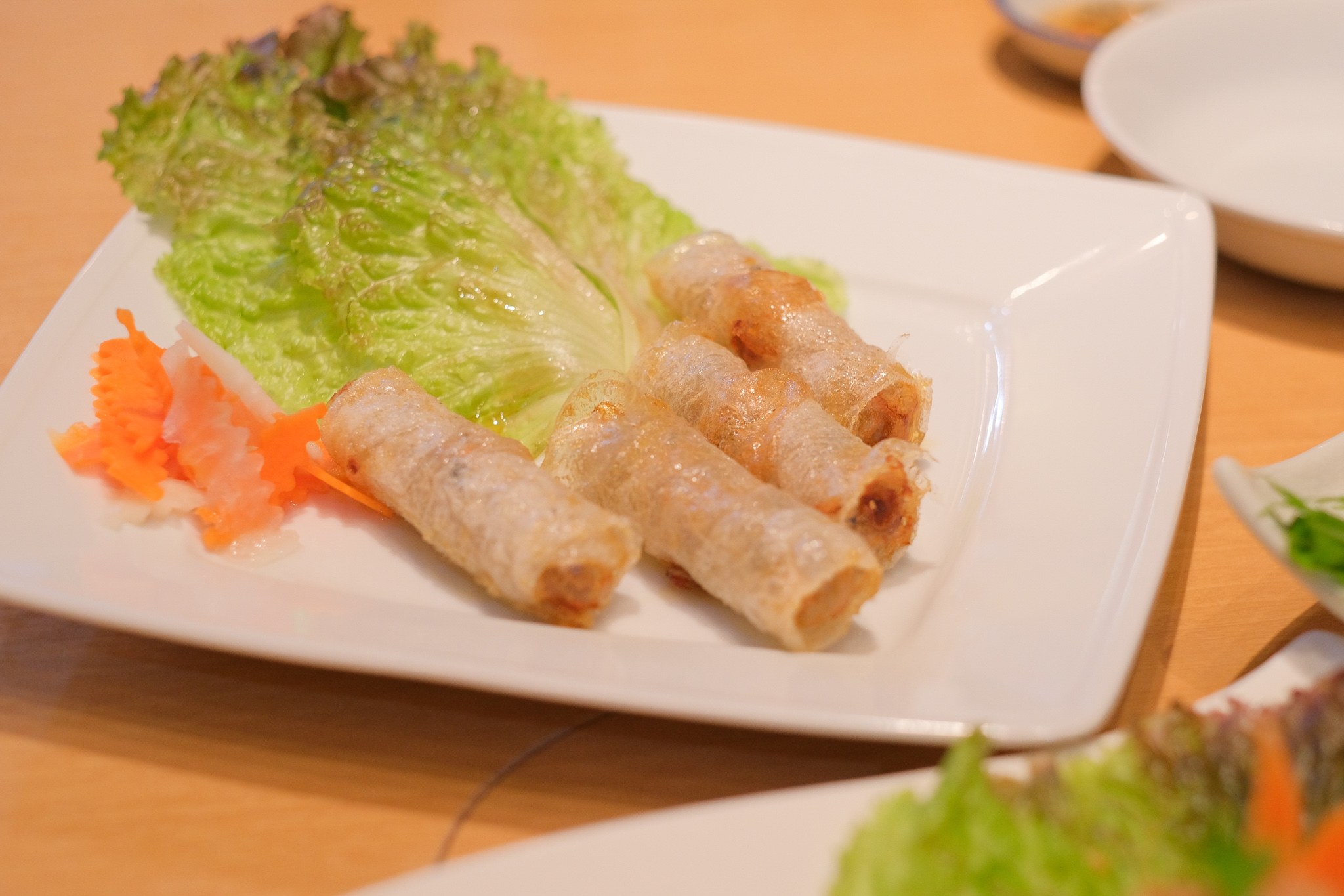 ベトナミング さんの 公式写真