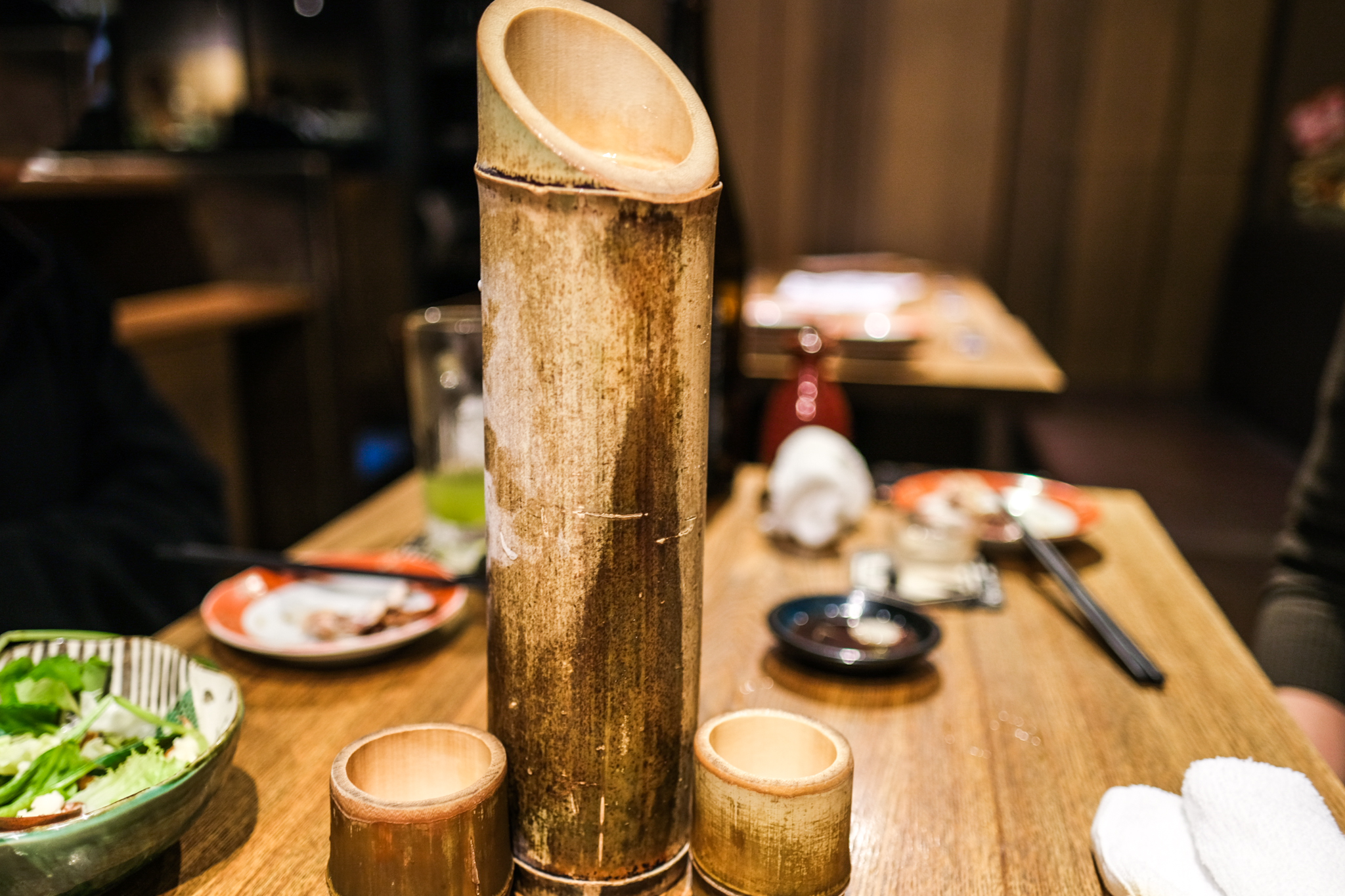 馬場六区(ババロック) さんの 公式写真