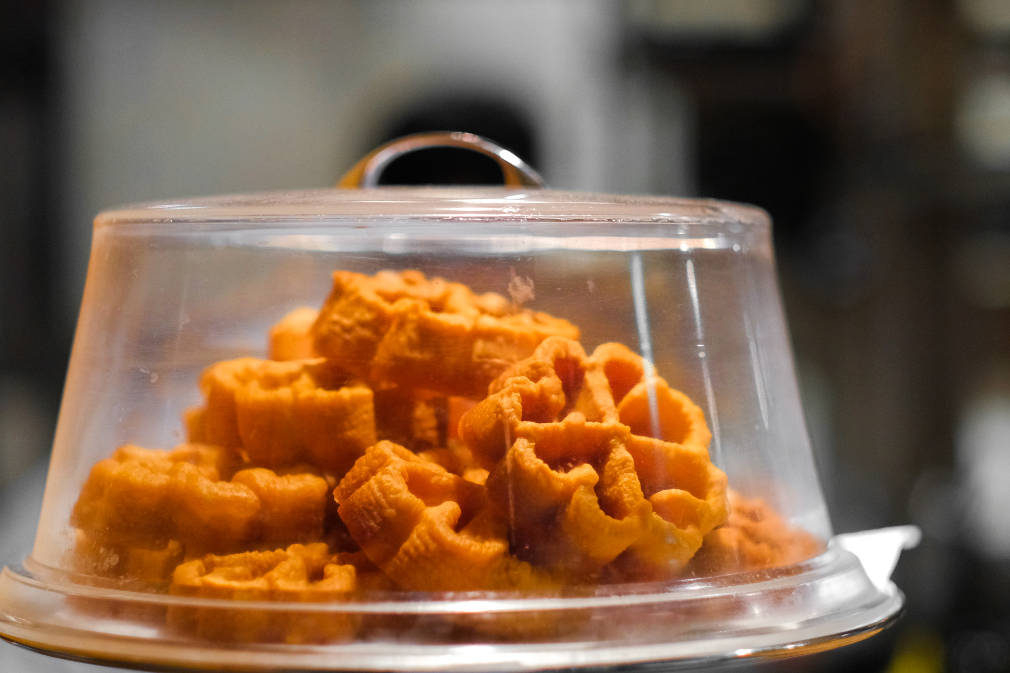 ビキニピカール さんの 公式写真