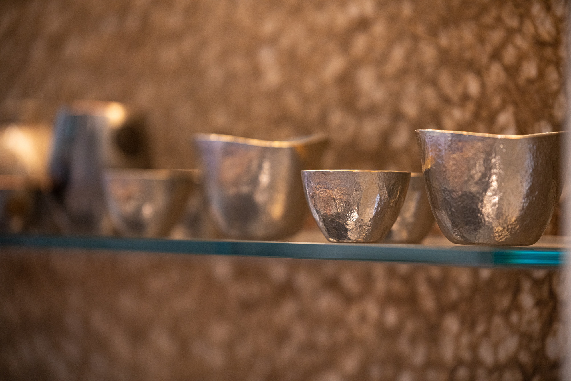 八海山 千年こうじや さんの 公式写真