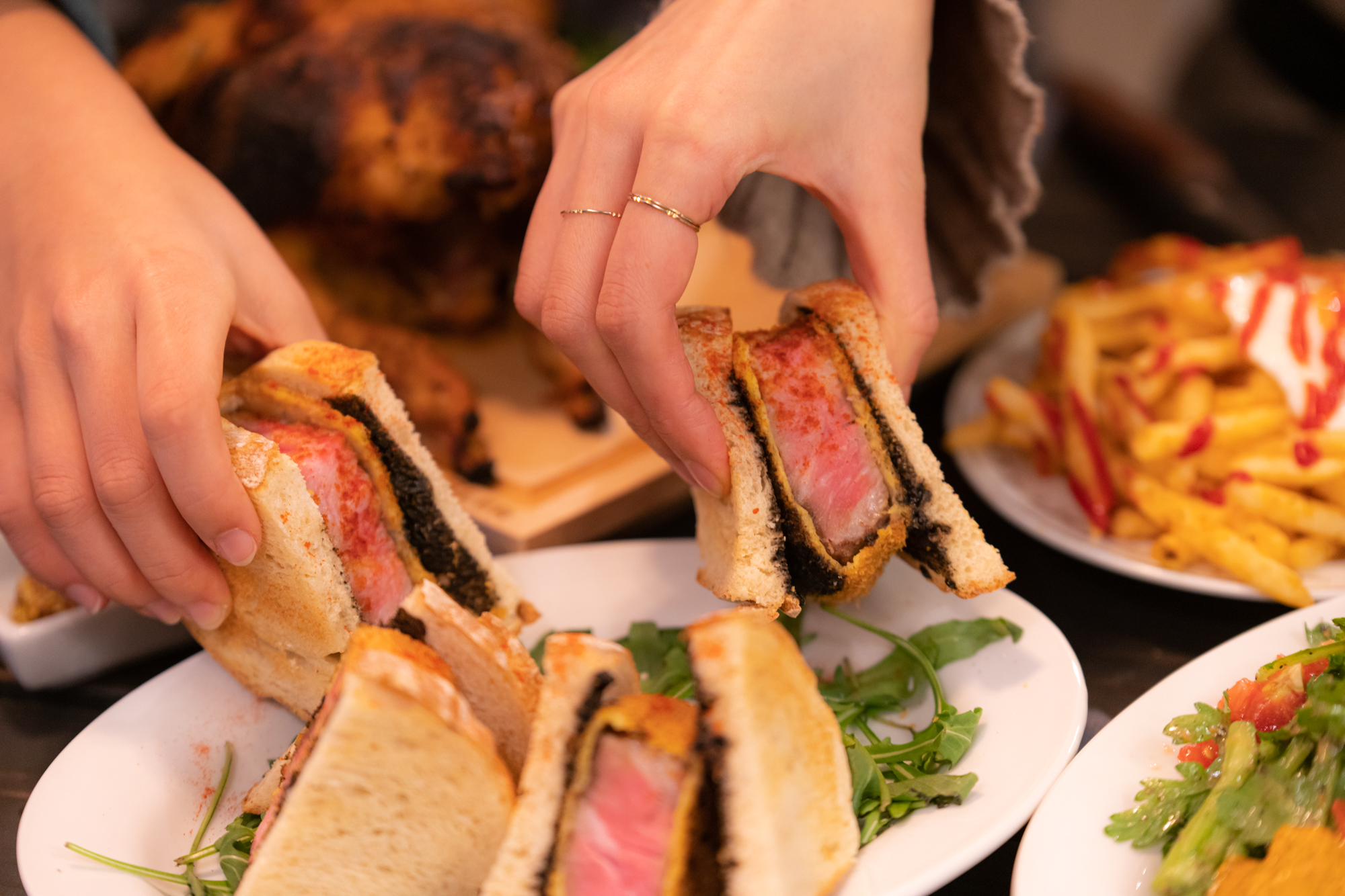 VECTOR BEER 虎ノ門店(ベクタービア) さんの 公式写真