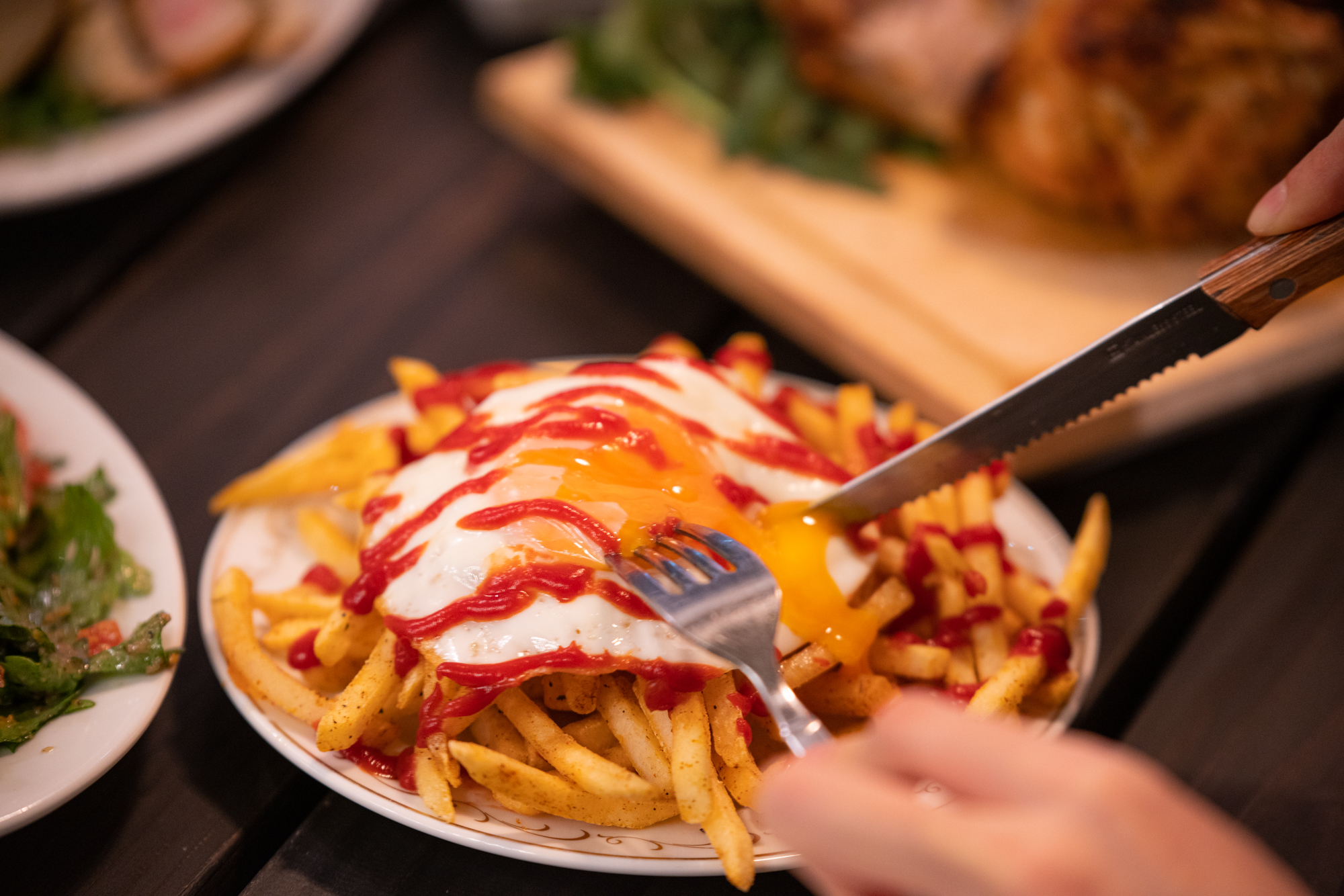 VECTOR BEER 虎ノ門店(ベクタービア) さんの 公式写真