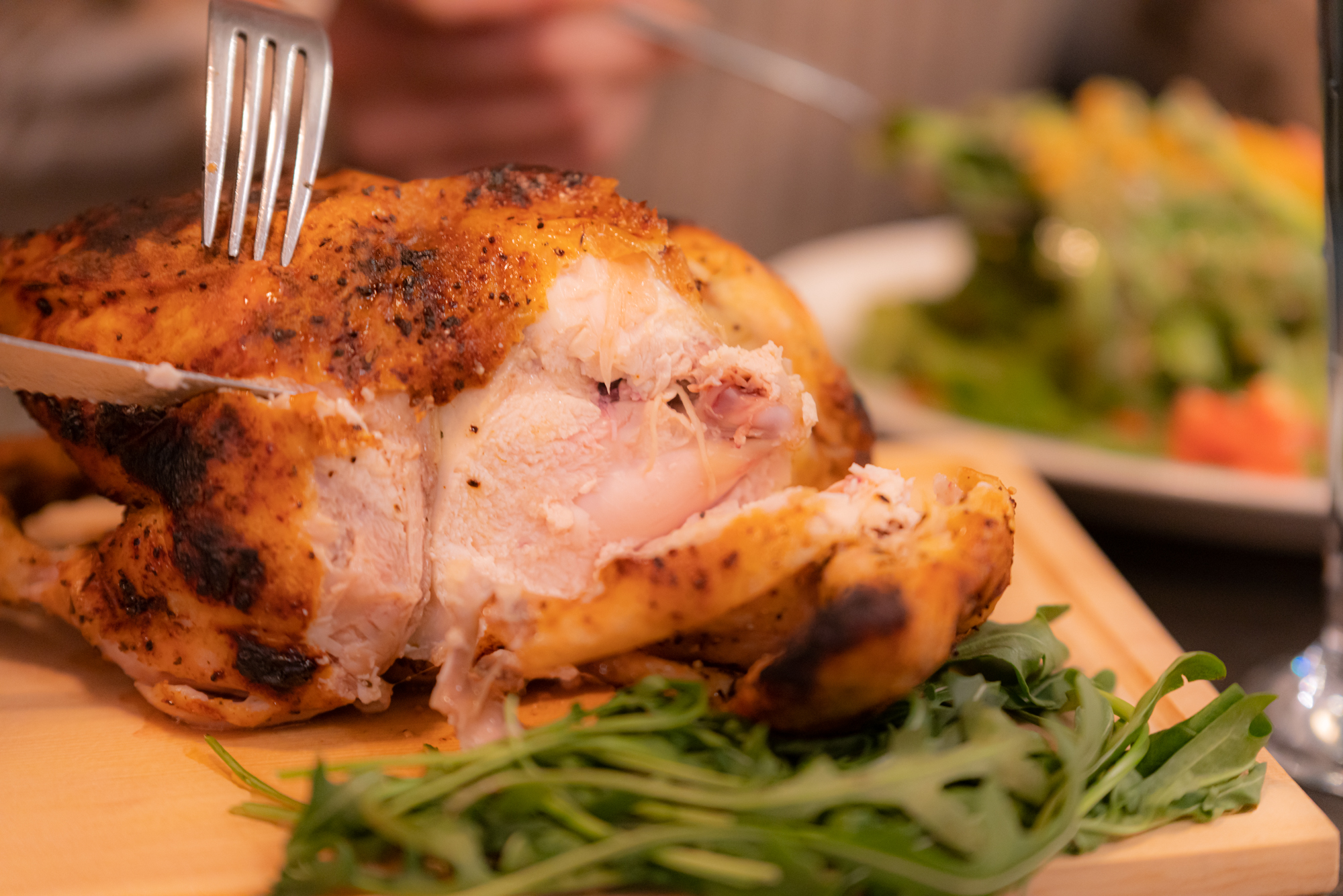 VECTOR BEER 虎ノ門店(ベクタービア) さんの 公式写真