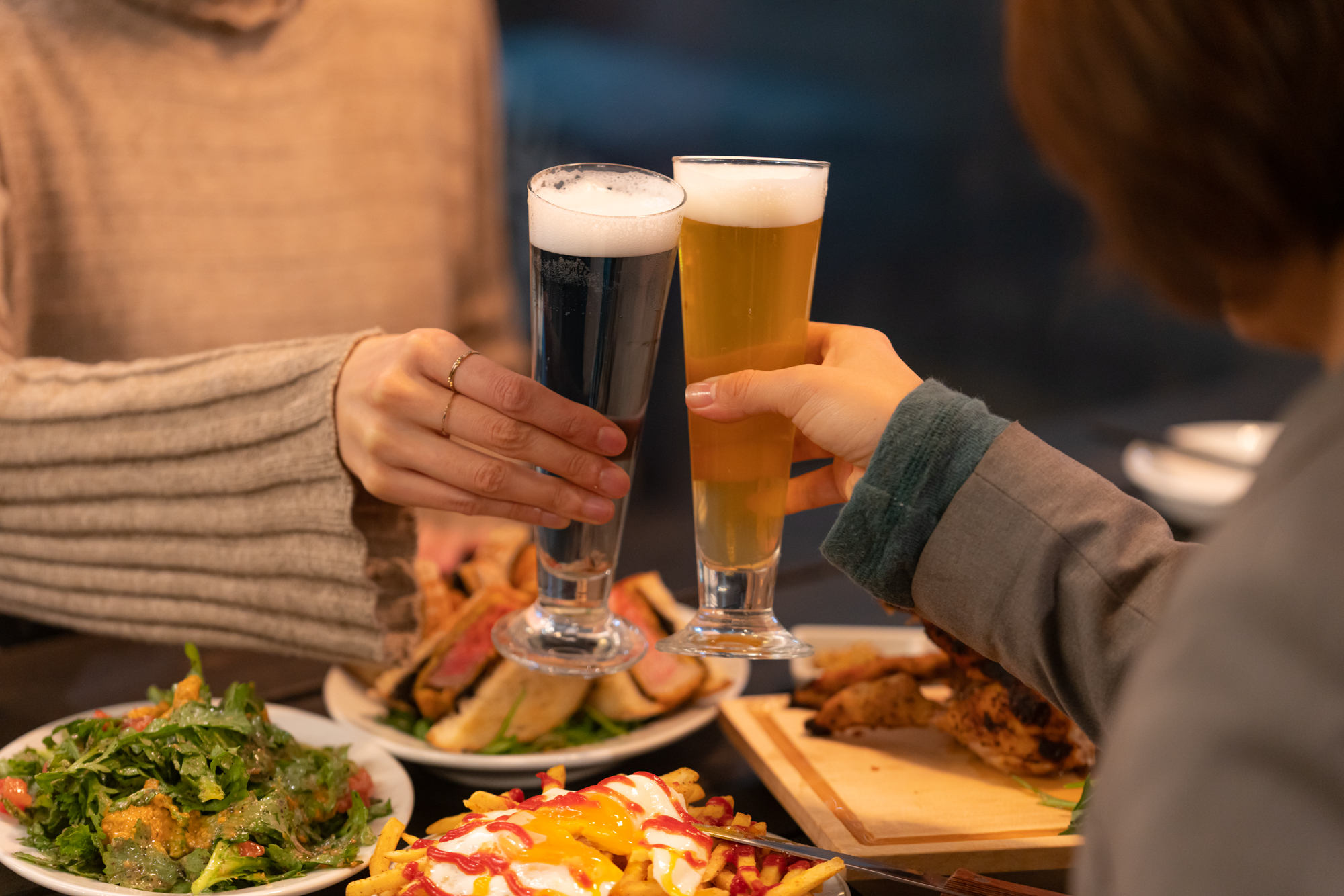 VECTOR BEER 虎ノ門店(ベクタービア) さんの 公式写真