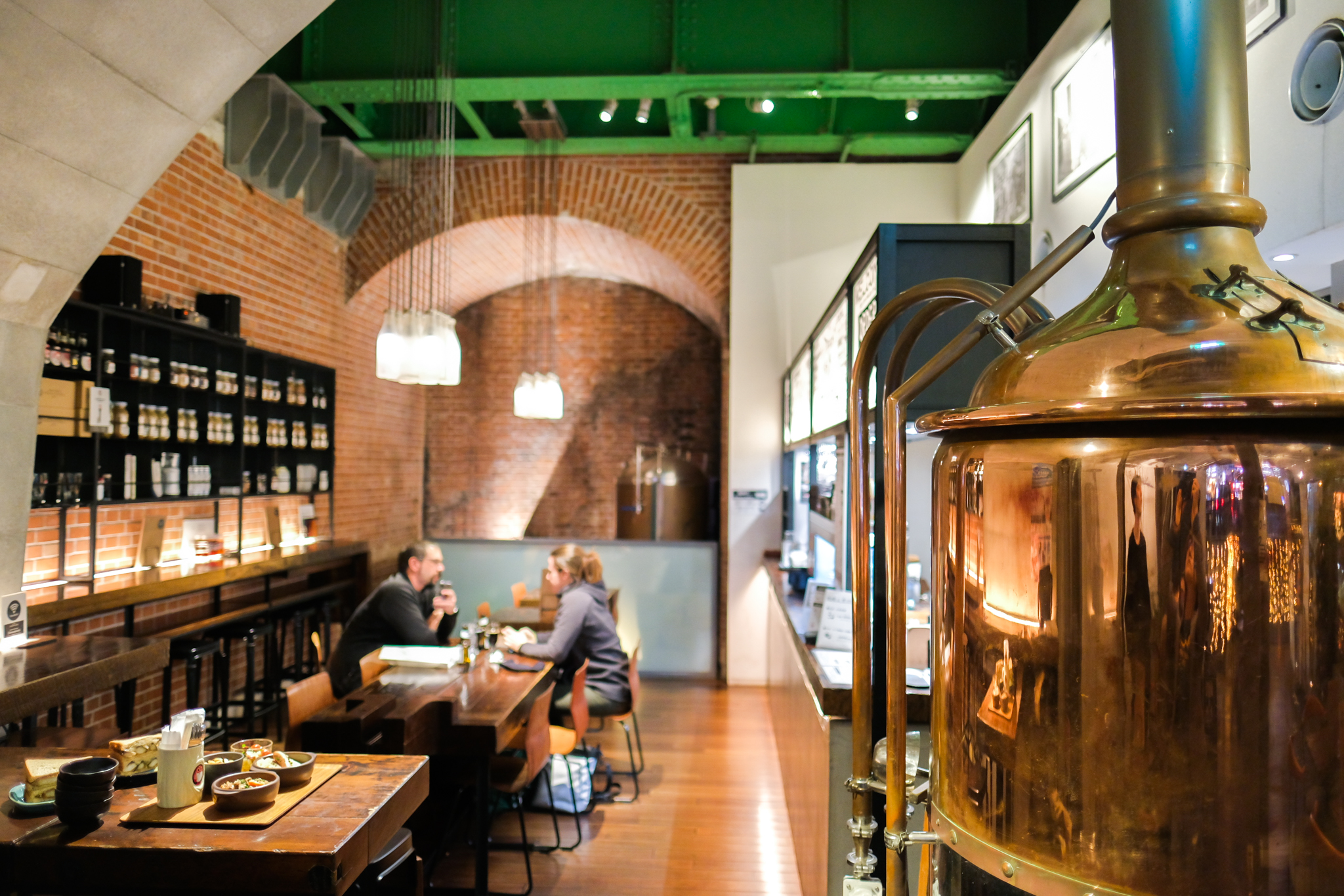 常陸野ブルーイング・ラボ さんの 公式写真