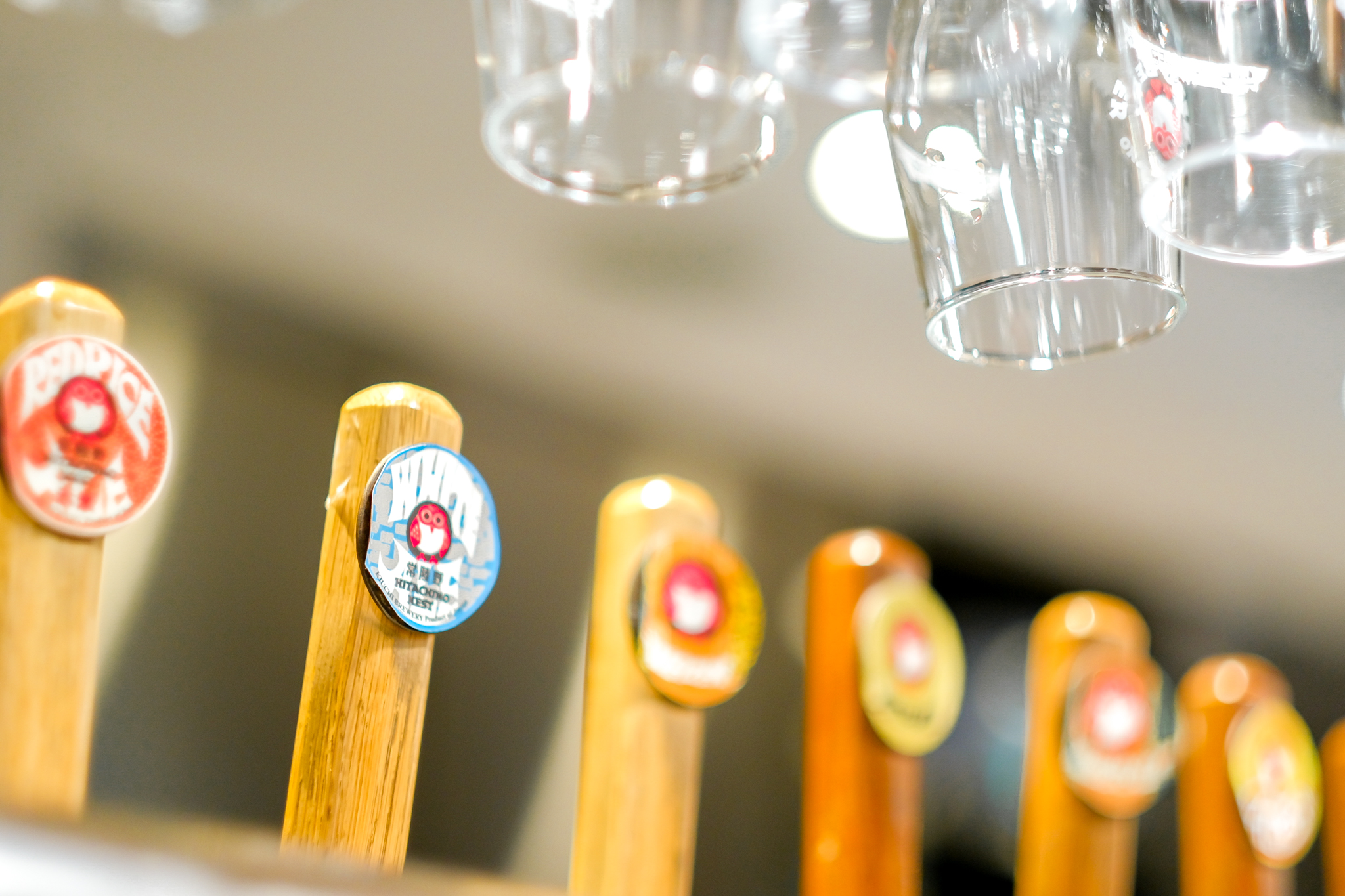 常陸野ブルーイング・ラボ さんの 公式写真