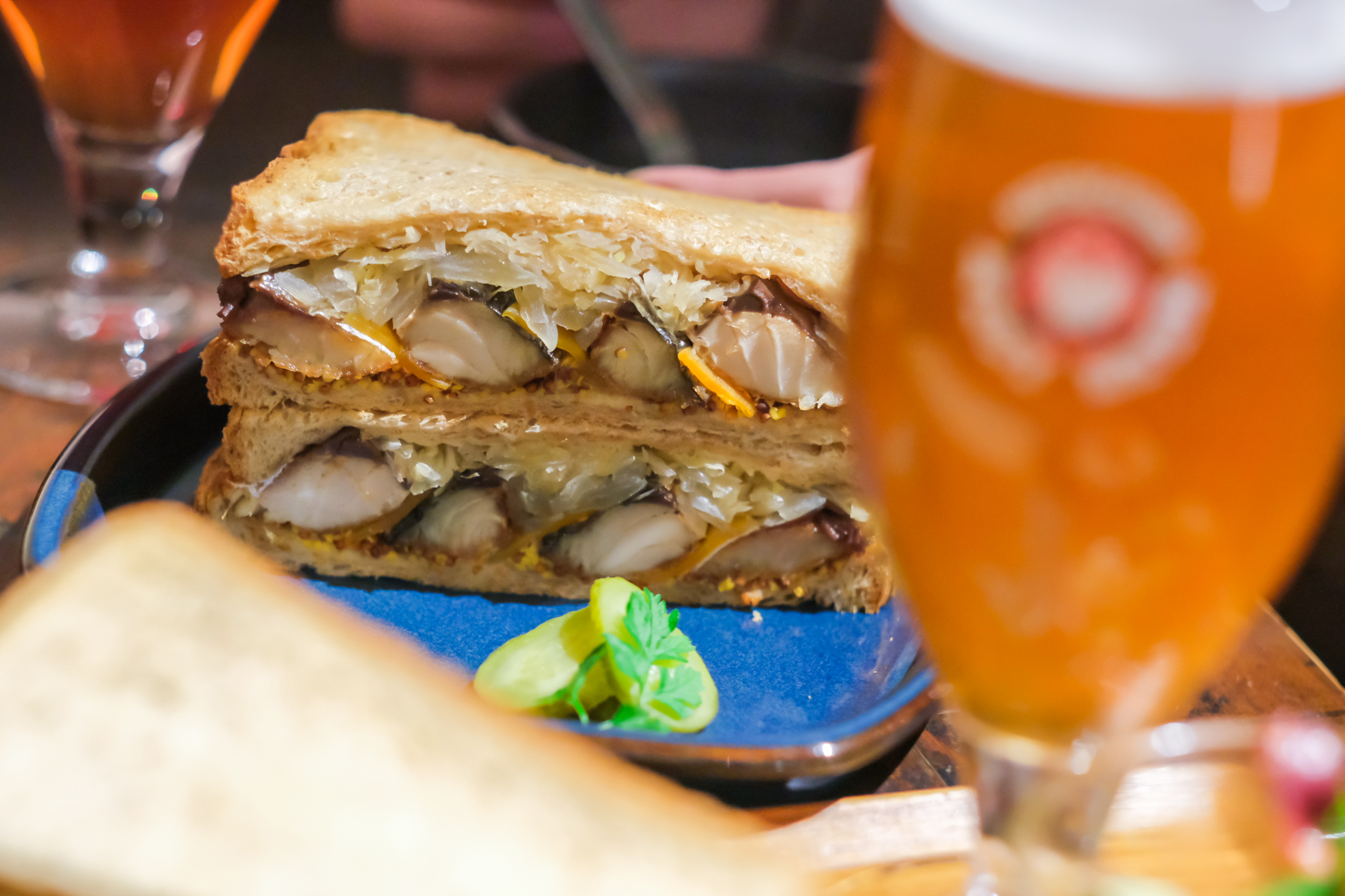 常陸野ブルーイング・ラボ さんの 公式写真