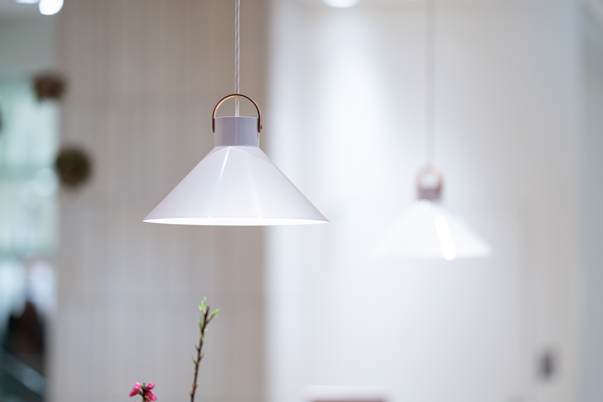 カフェ＆キッチン DO TABELKA(ドータベルカ) さんの 公式写真