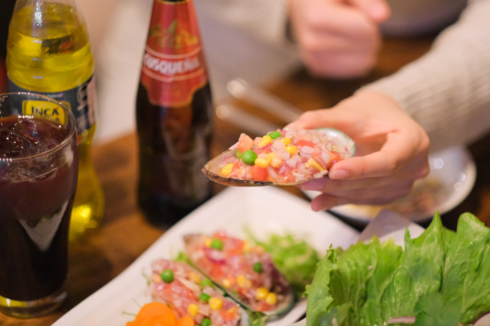 ミラフローレス 渋谷桜ヶ丘店 さんの 公式写真