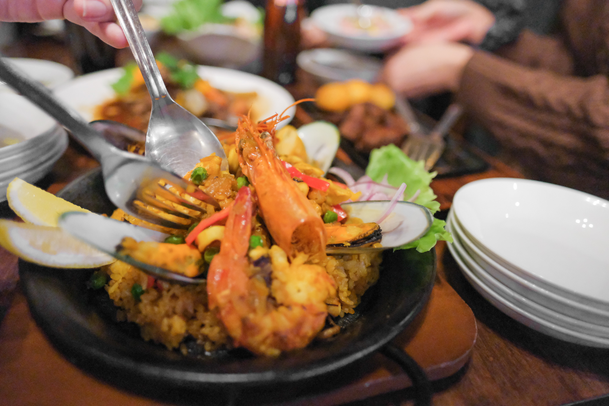 ミラフローレス 渋谷桜ヶ丘店 さんの 公式写真