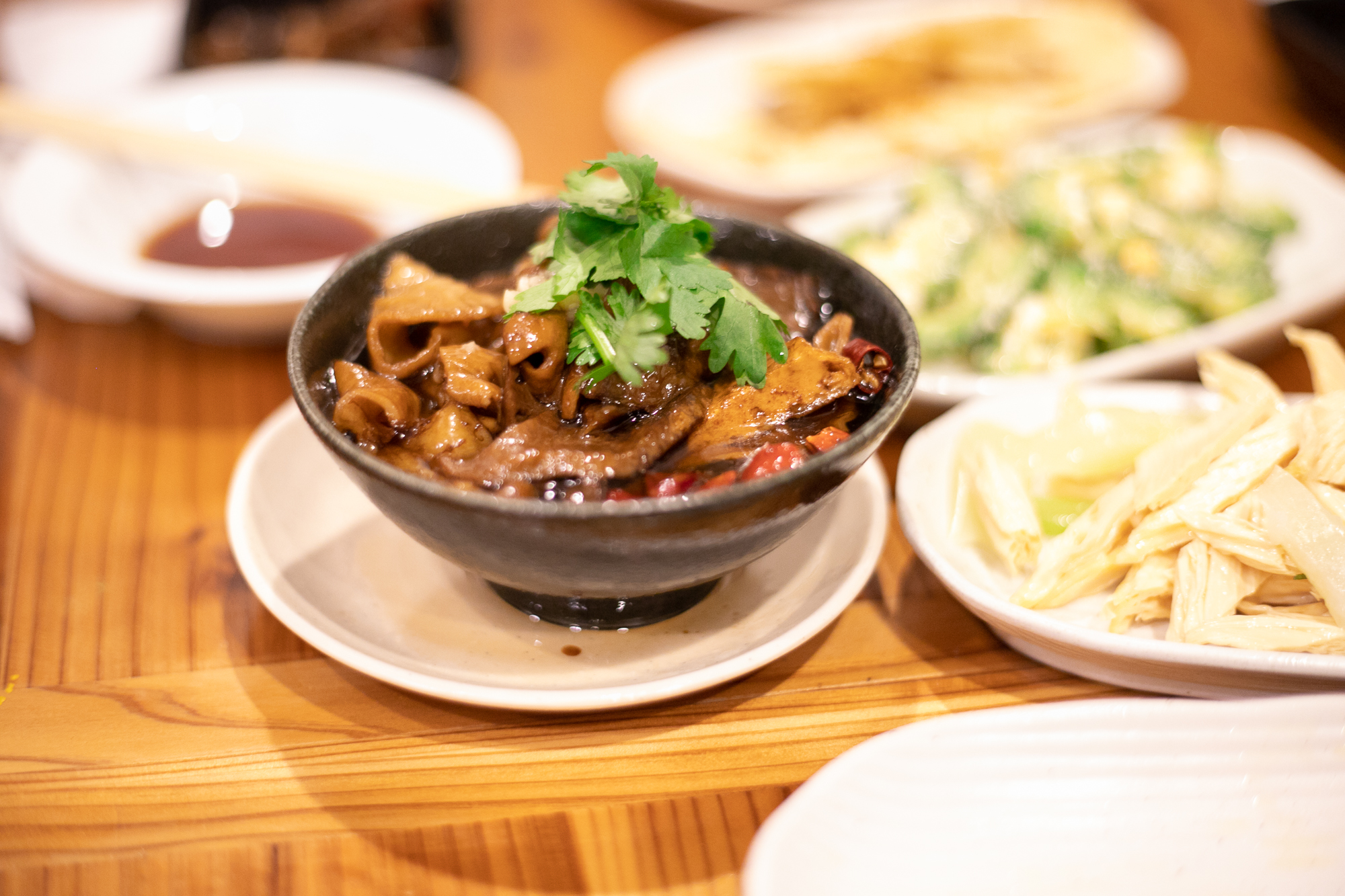 老酒舗 さんの 公式写真