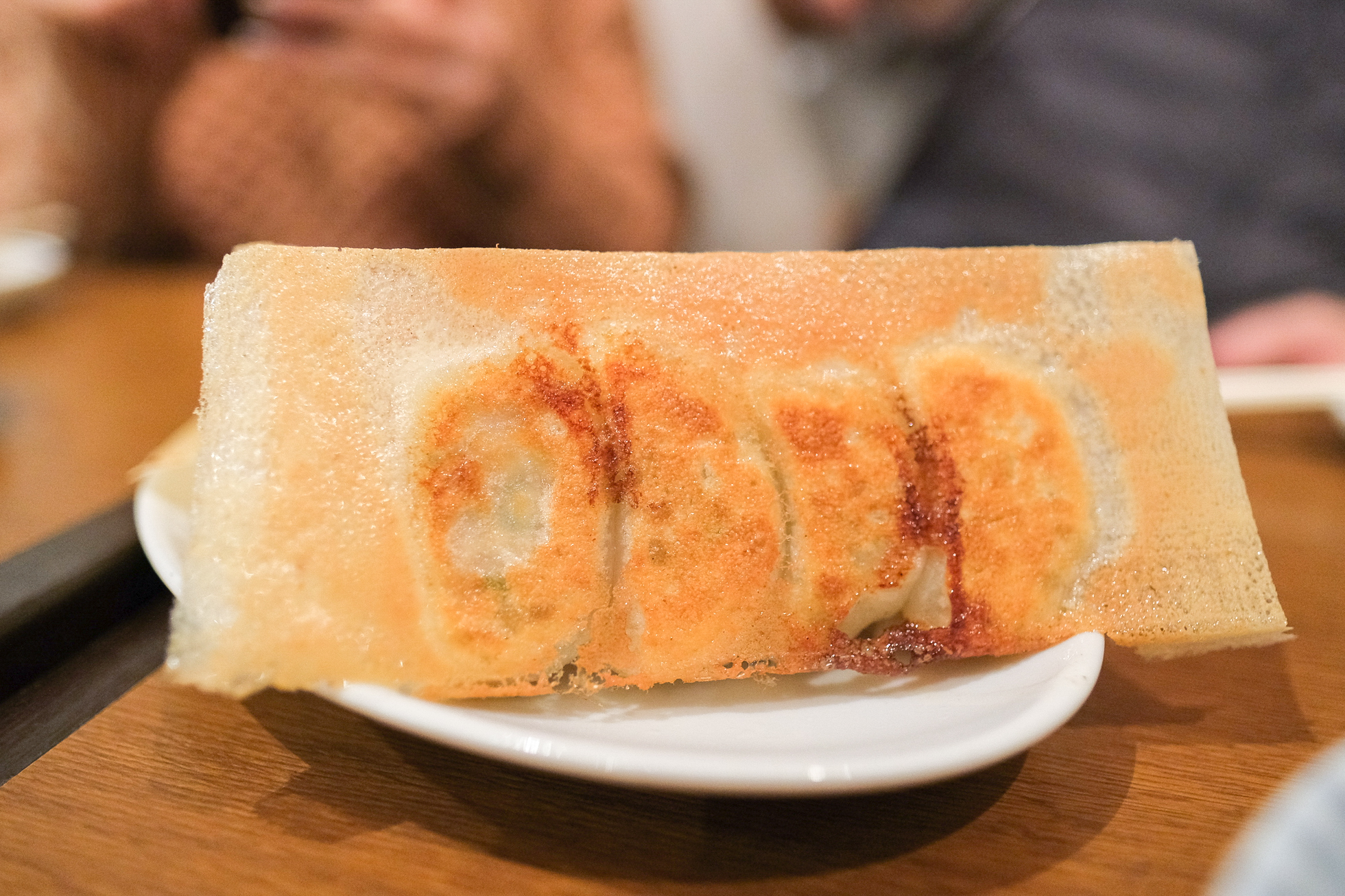 ギョウザマニア 品川はなれ さんの 公式写真