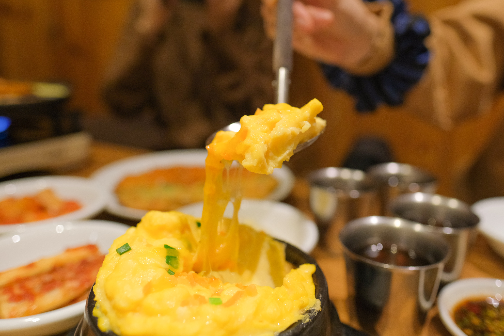 辰家(ヂンガ) さんの 公式写真