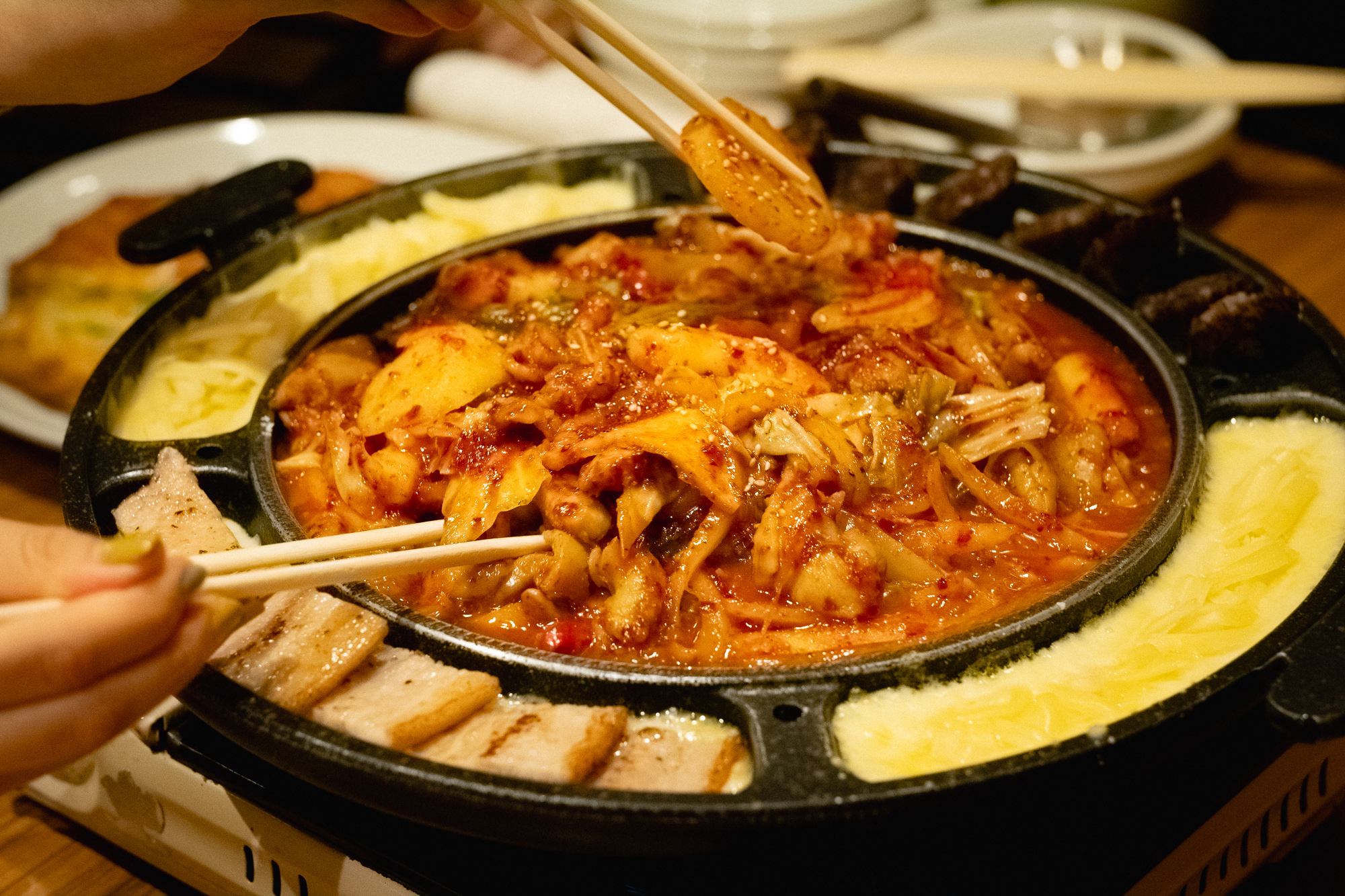 辰家(ヂンガ) さんの 公式写真