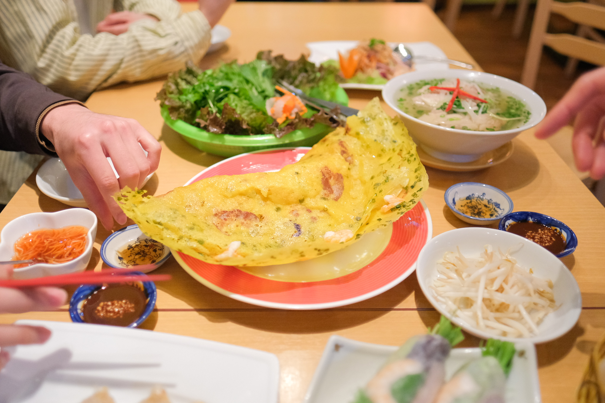 ベトナミング さんの 公式写真