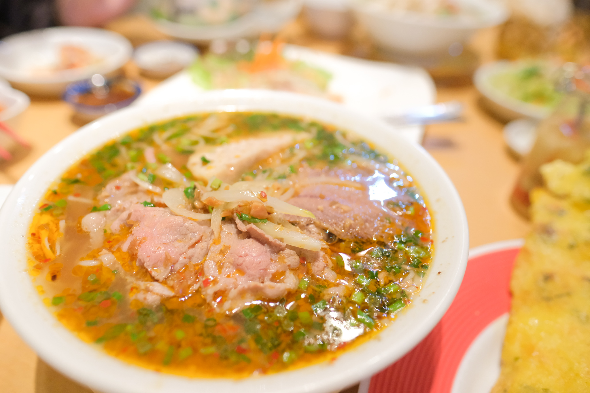 ベトナミング さんの 公式写真