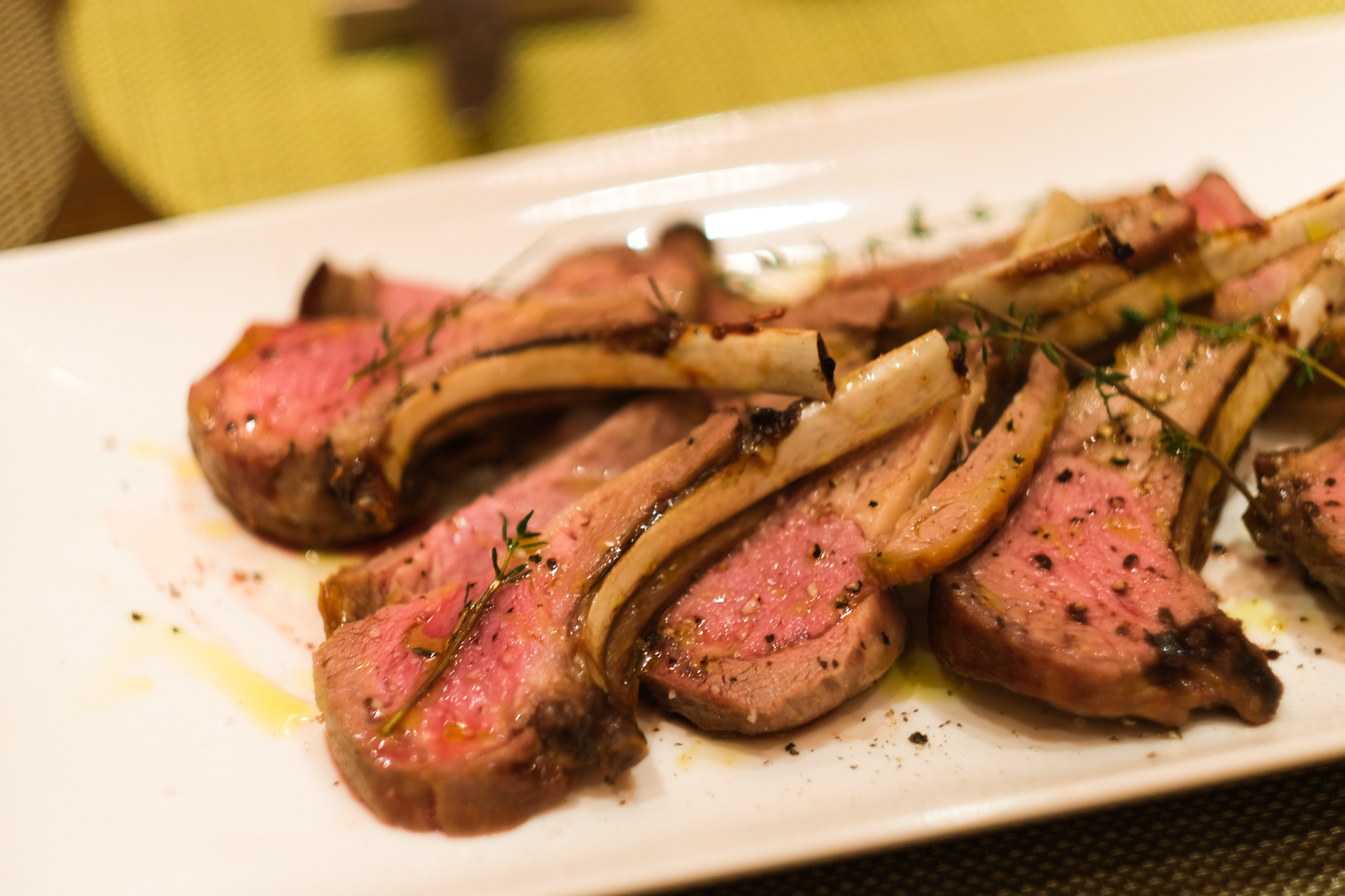 ビキニピカール さんの 公式写真