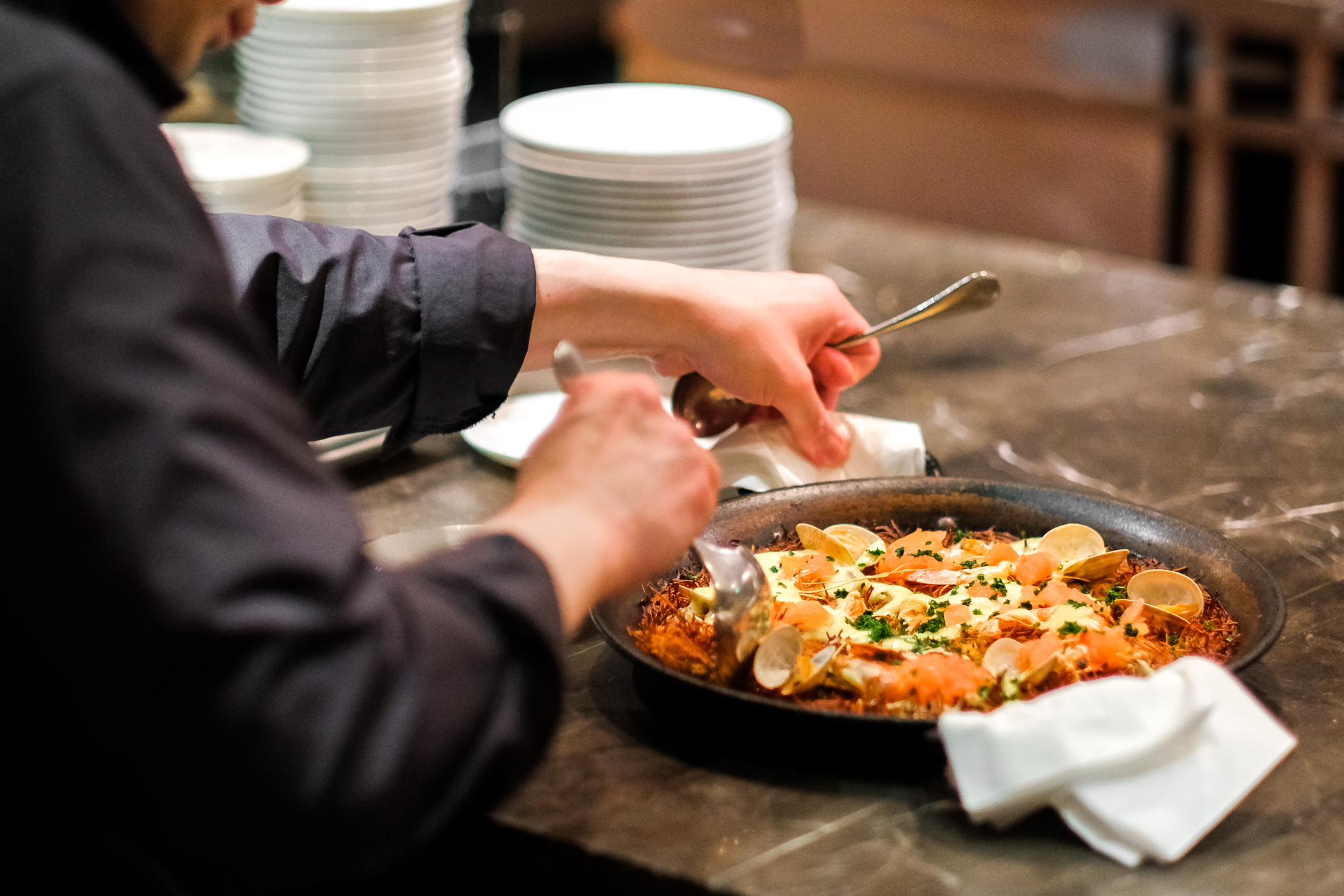 ビキニピカール さんの 公式写真