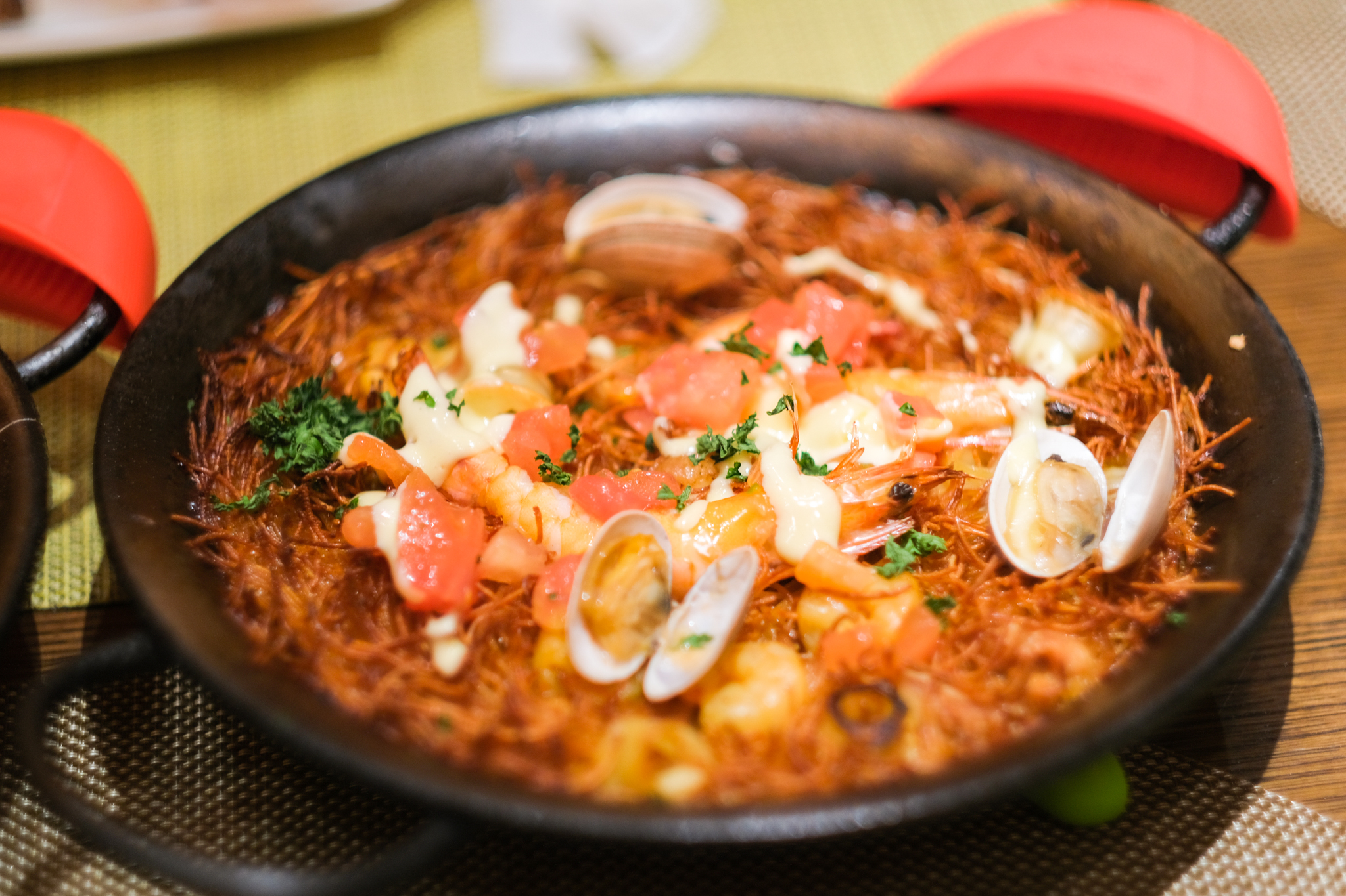 ビキニピカール さんの 公式写真