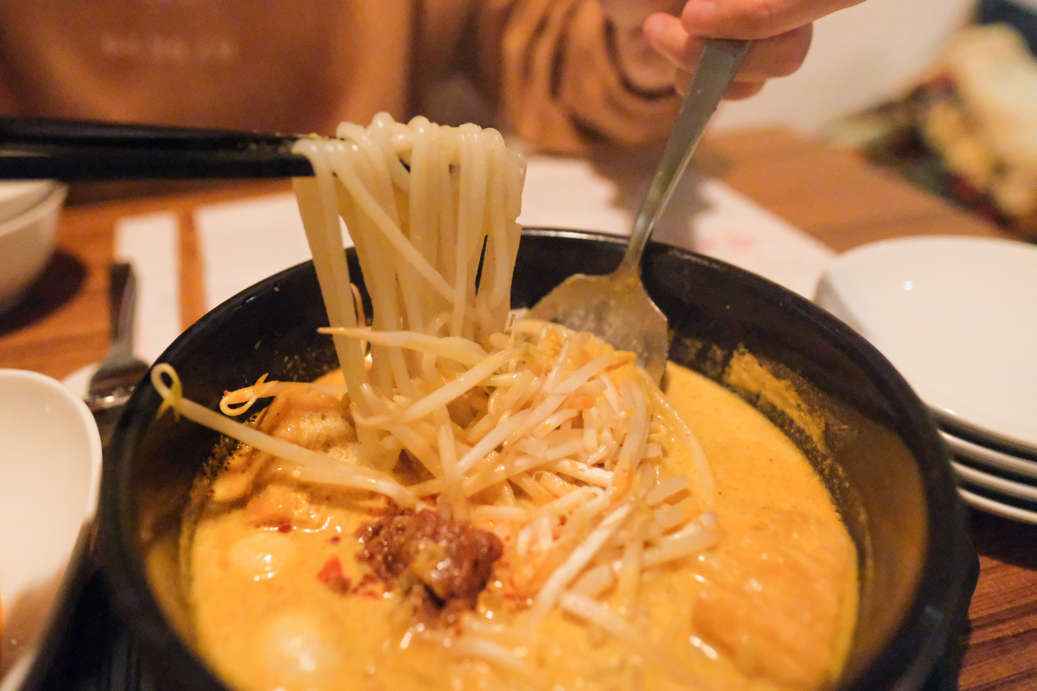 海南鶏飯食堂3 表参道店(ハイナンジーファン) さんの 公式写真