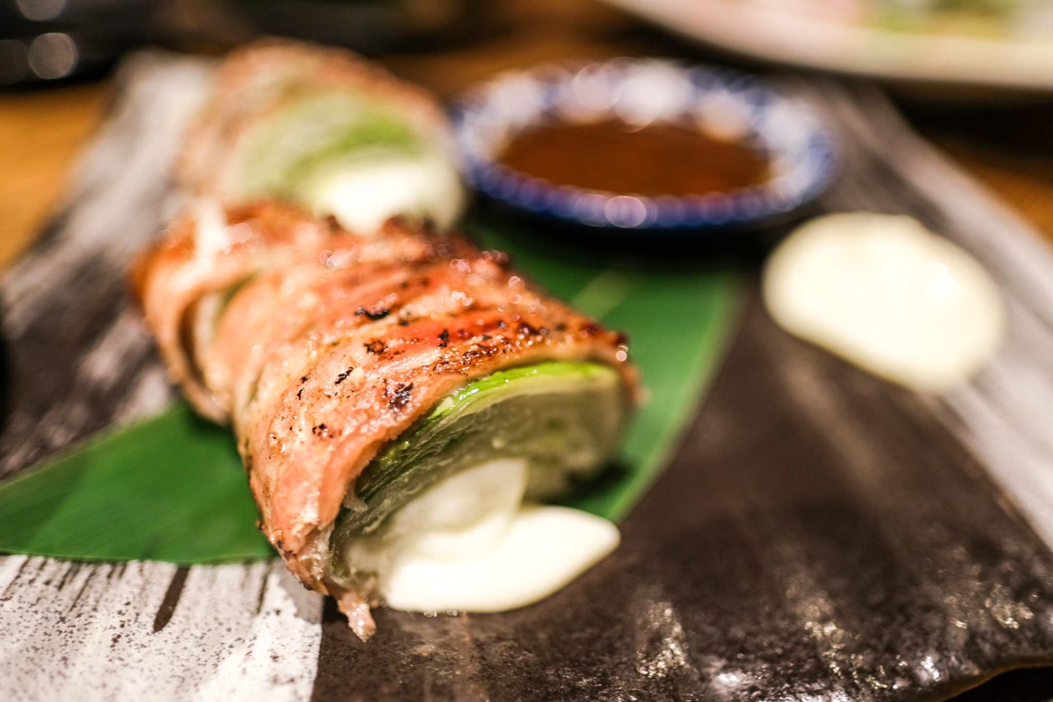 馬場六区(ババロック) さんの 公式写真