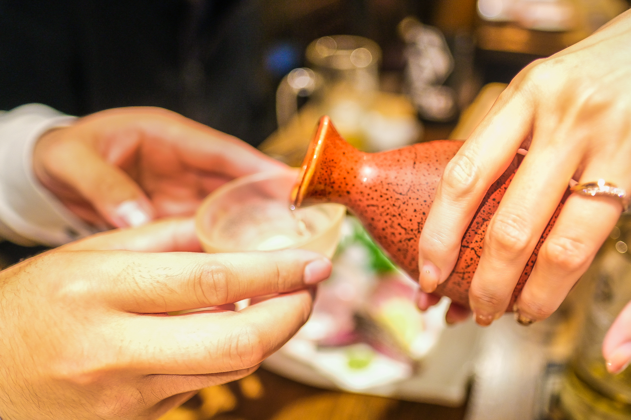 馬場六区(ババロック) さんの 公式写真