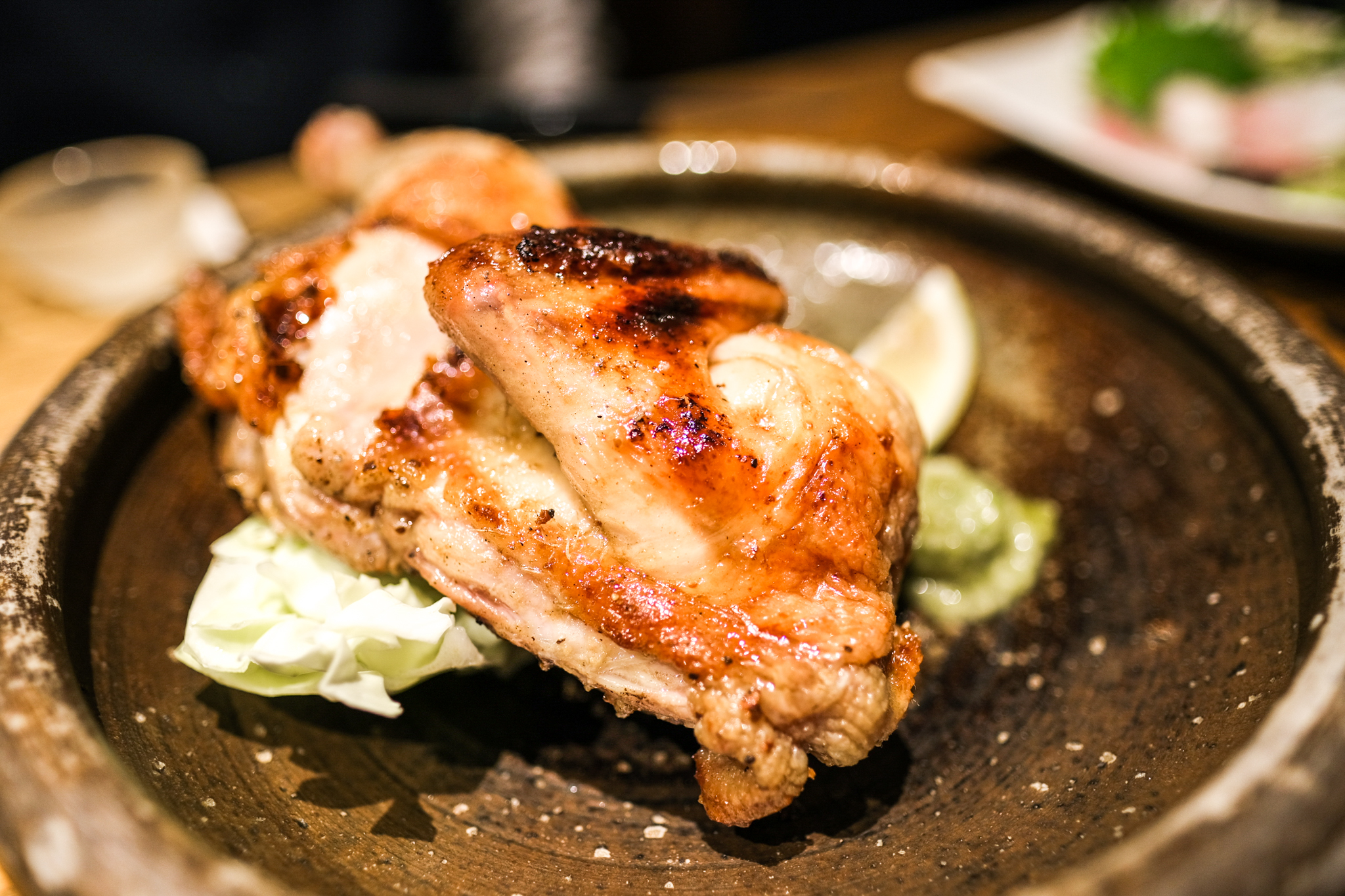 馬場六区(ババロック) さんの 公式写真