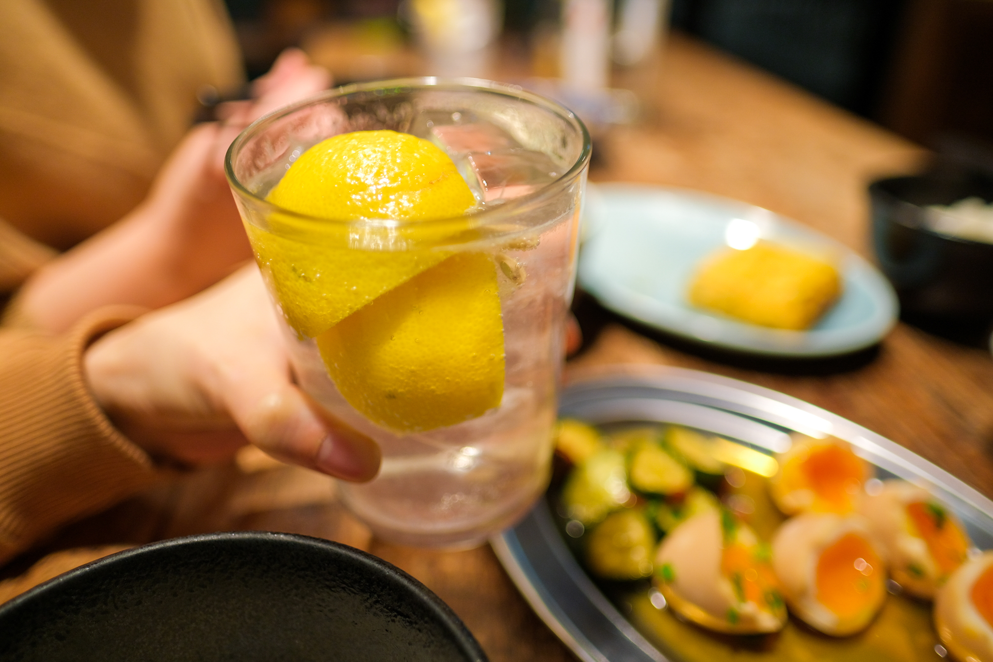 TREX  TORANOMON CAFE(トレックス) さんの 公式写真