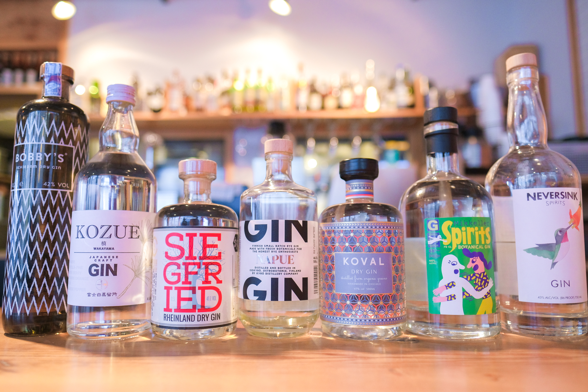 TREX  TORANOMON CAFE(トレックス) さんの 公式写真