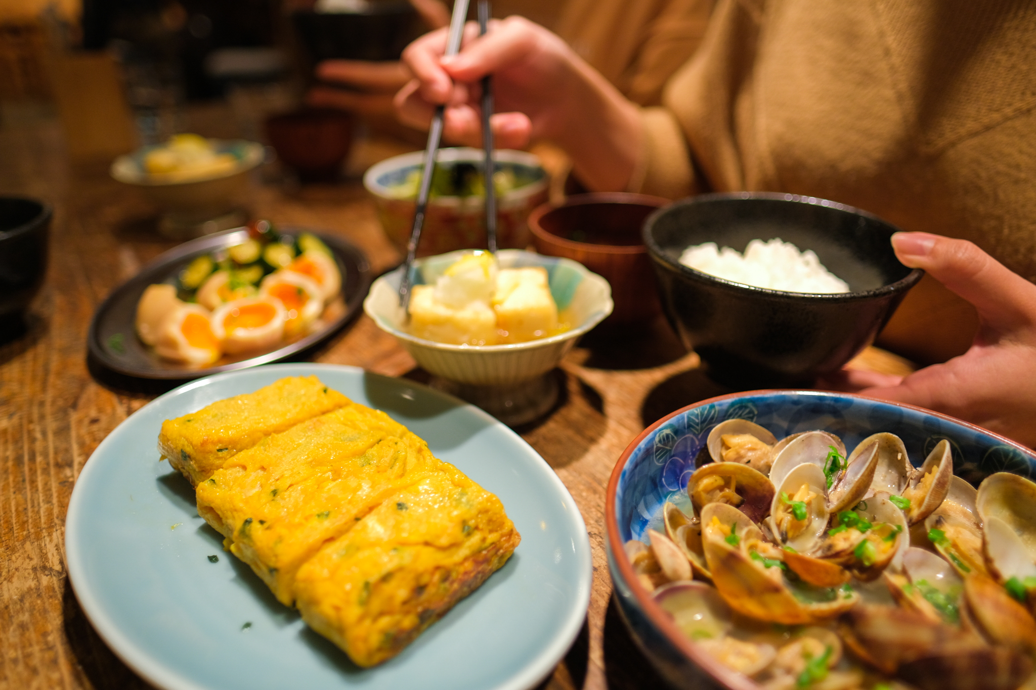 TREX  TORANOMON CAFE(トレックス) さんの 公式写真