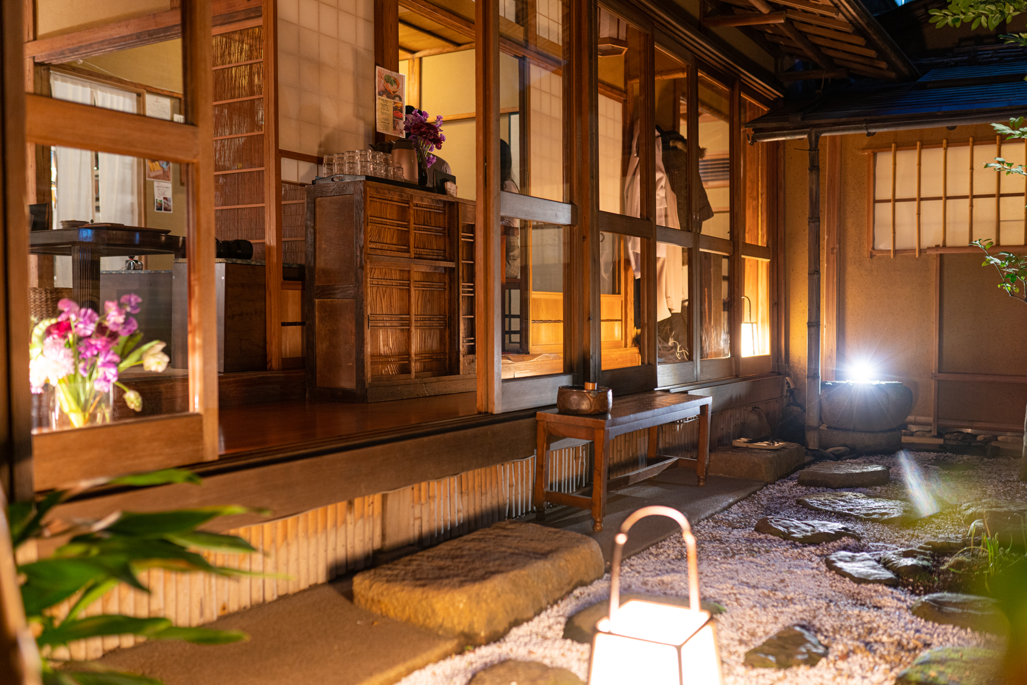 小苦樂(コクラ) さんの 公式写真