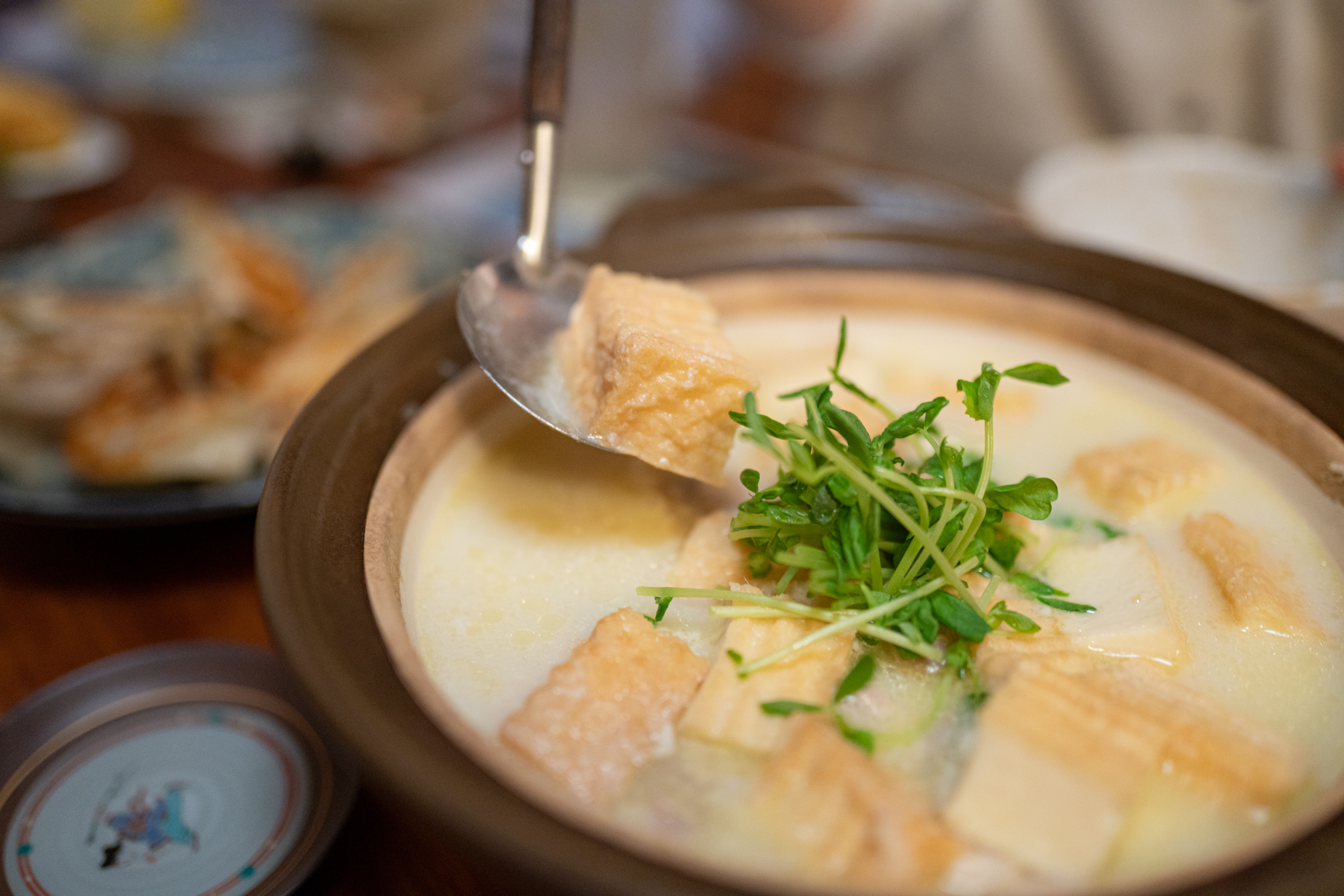 小苦樂(コクラ) さんの 公式写真