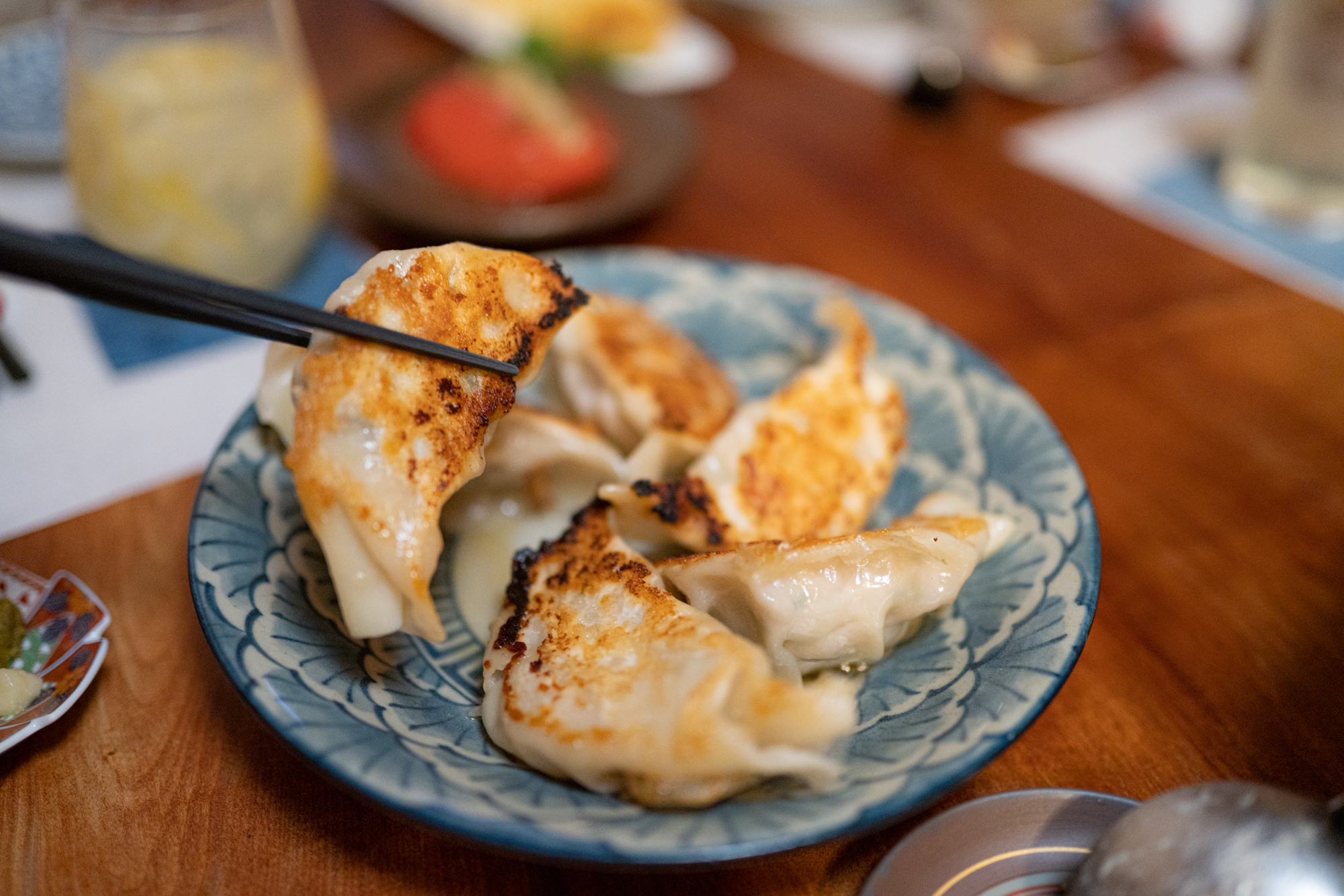 小苦樂(コクラ) さんの 公式写真