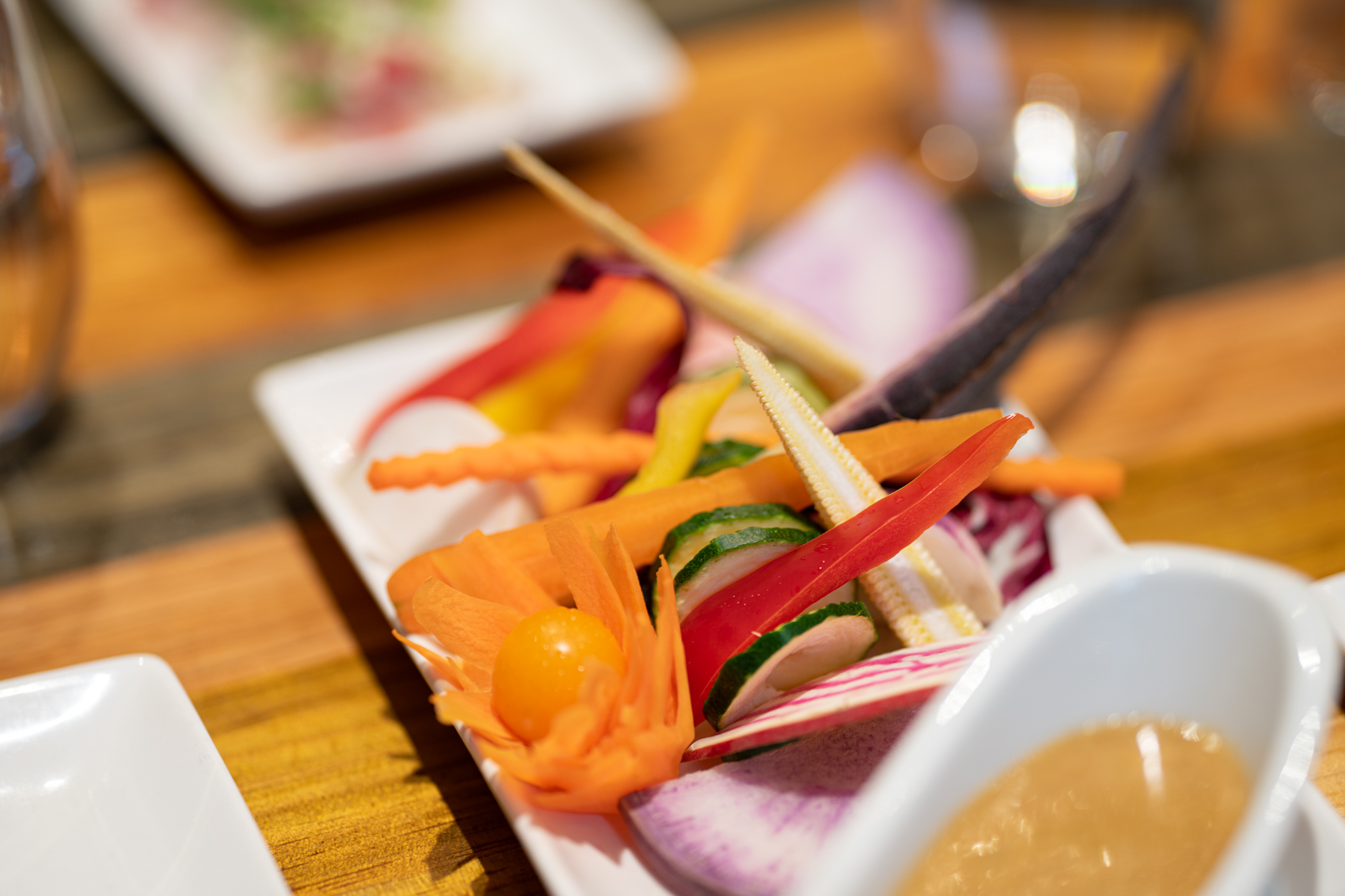 VINOSITY maxime(ヴィノシティ・マキシム) さんの 公式写真