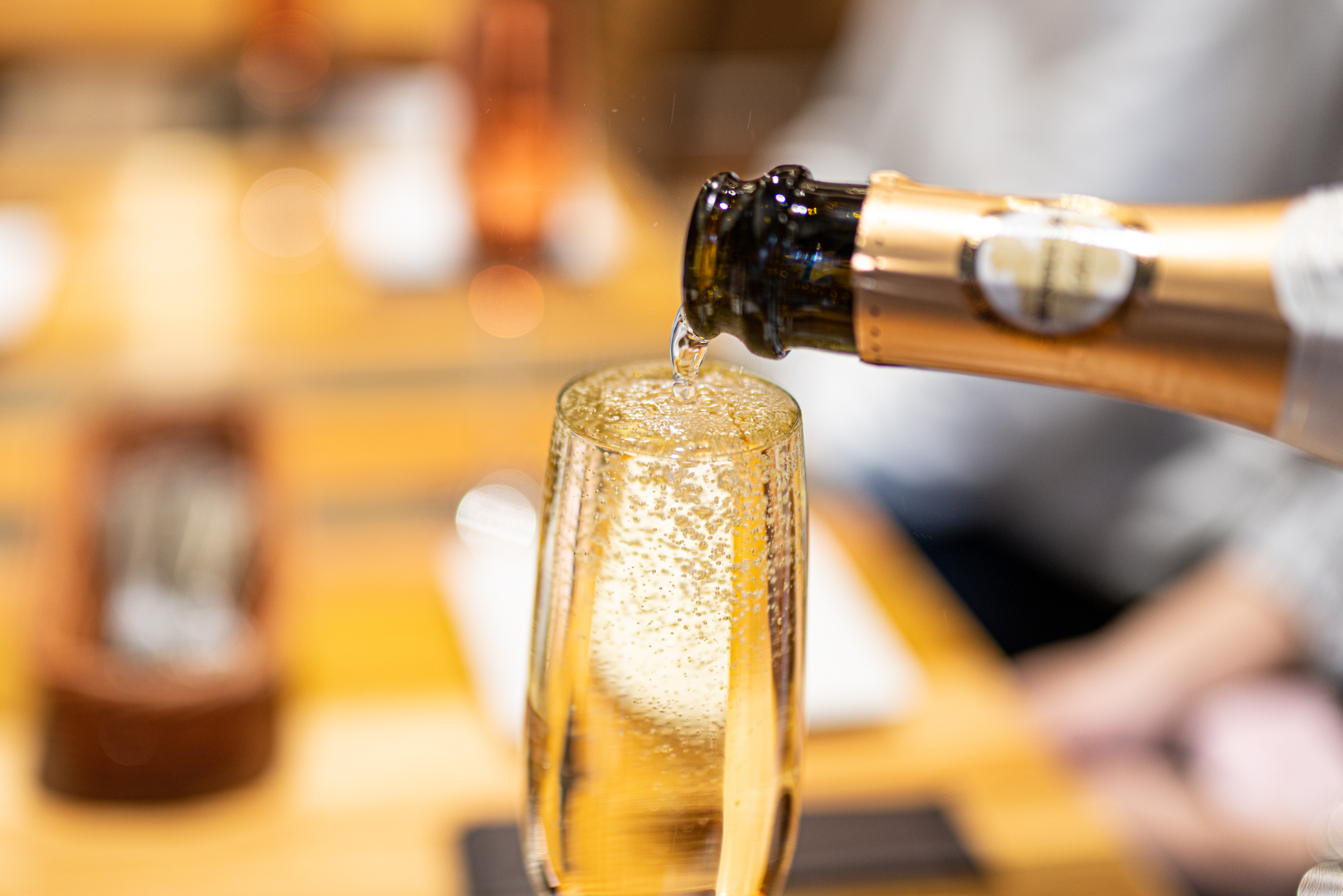 VINOSITY maxime(ヴィノシティ・マキシム) さんの 公式写真