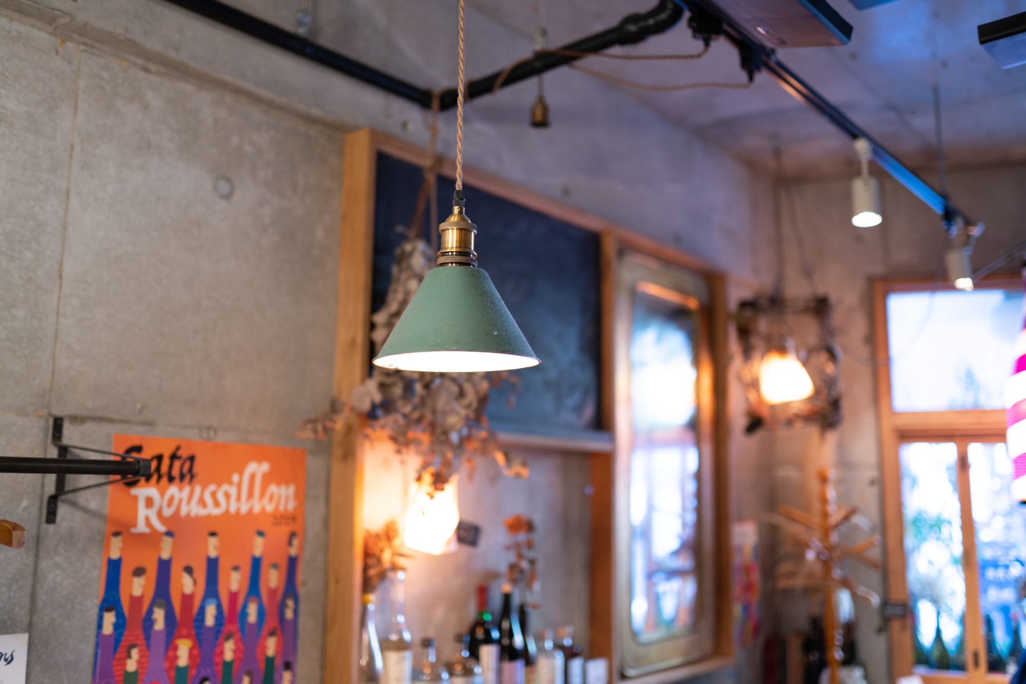 胃袋にズキュン さんの 公式写真